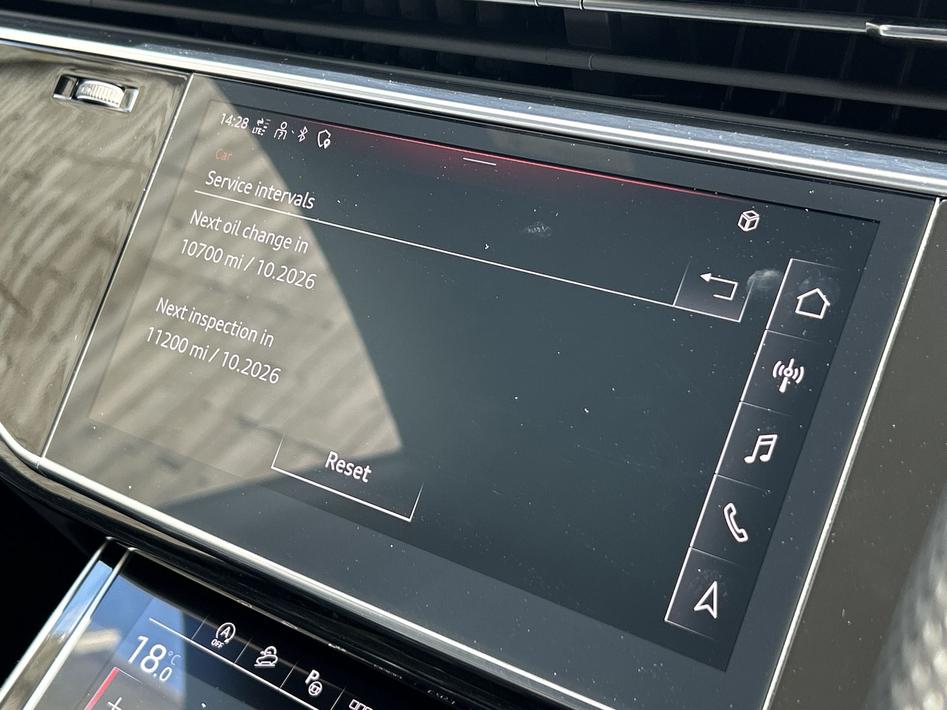 50 TDI QUATTRO TIPTRONIC