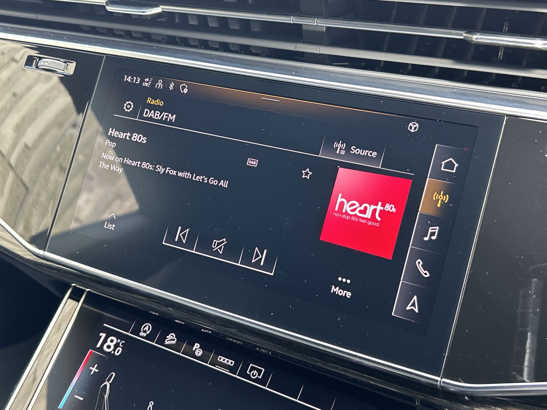 50 TDI QUATTRO TIPTRONIC