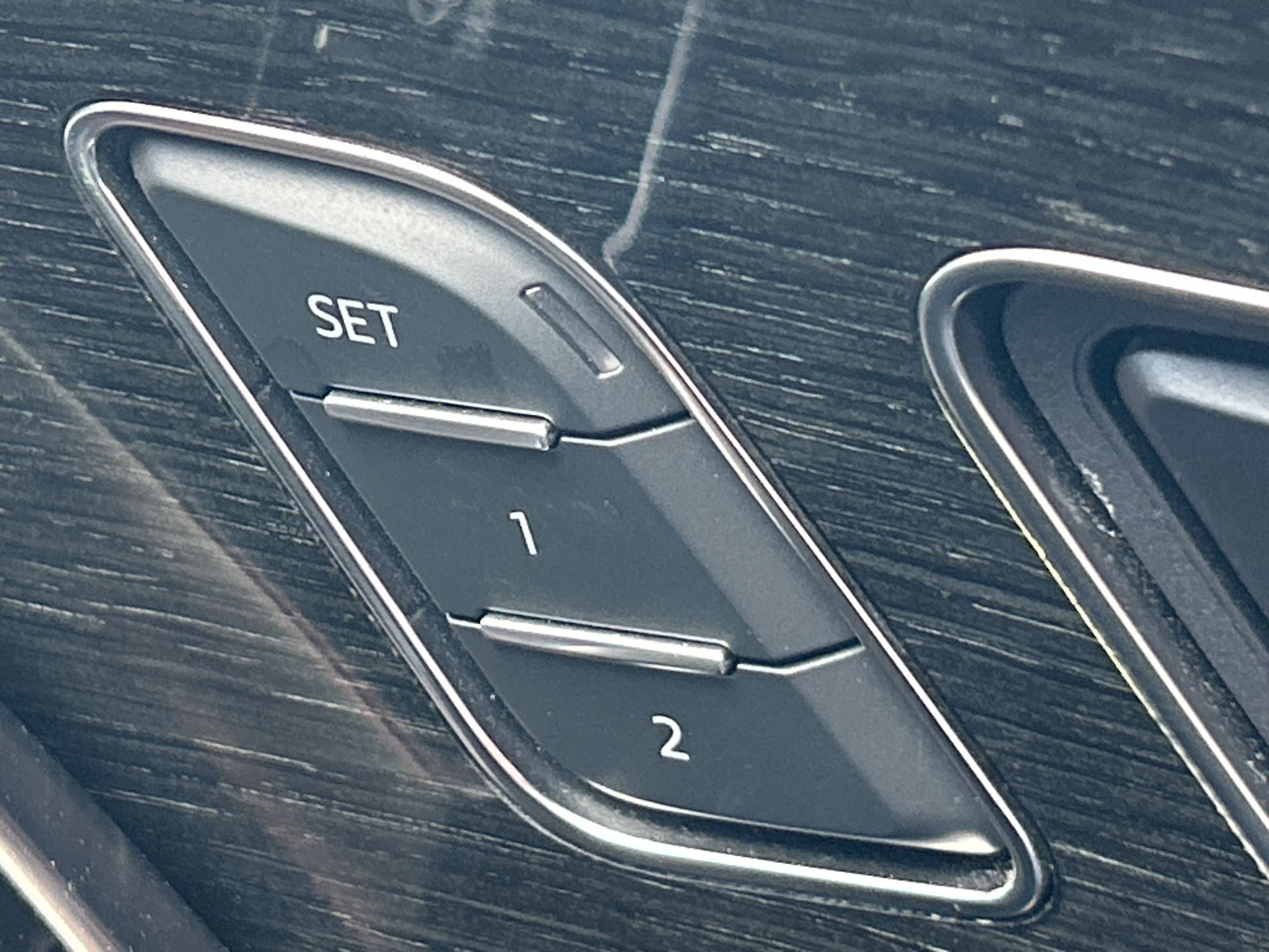 50 TDI QUATTRO TIPTRONIC