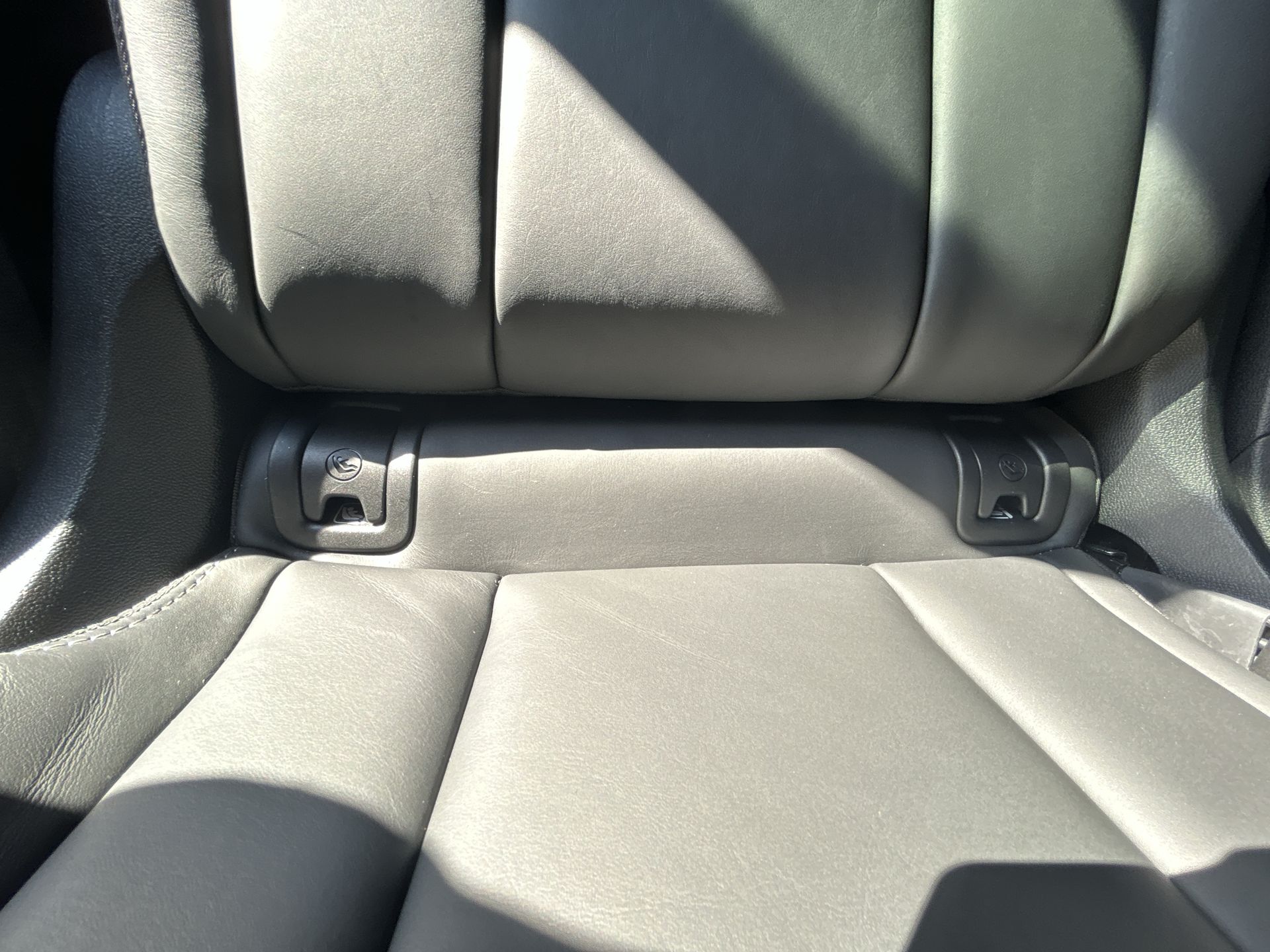 50 TDI QUATTRO TIPTRONIC