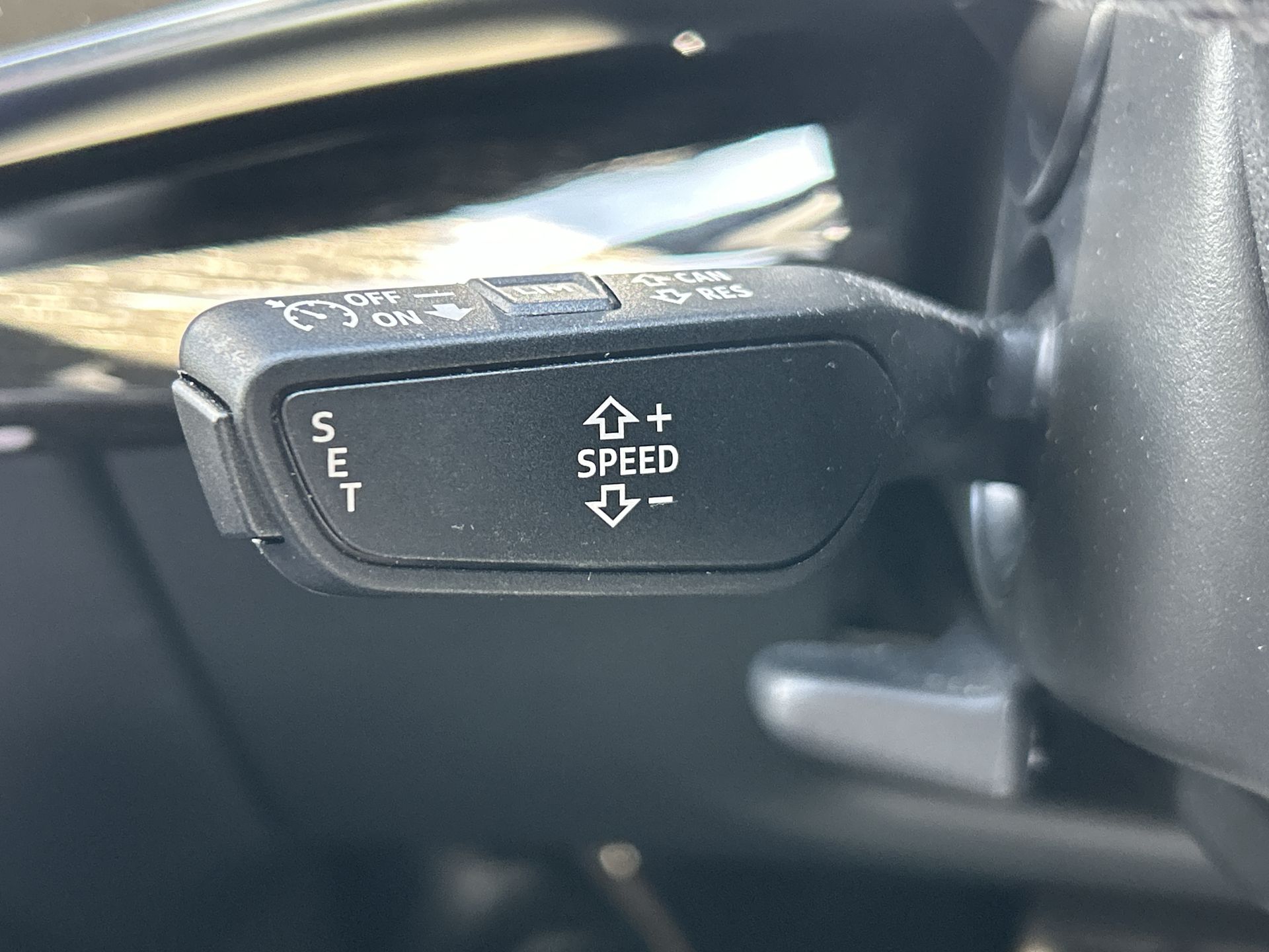 50 TDI QUATTRO TIPTRONIC