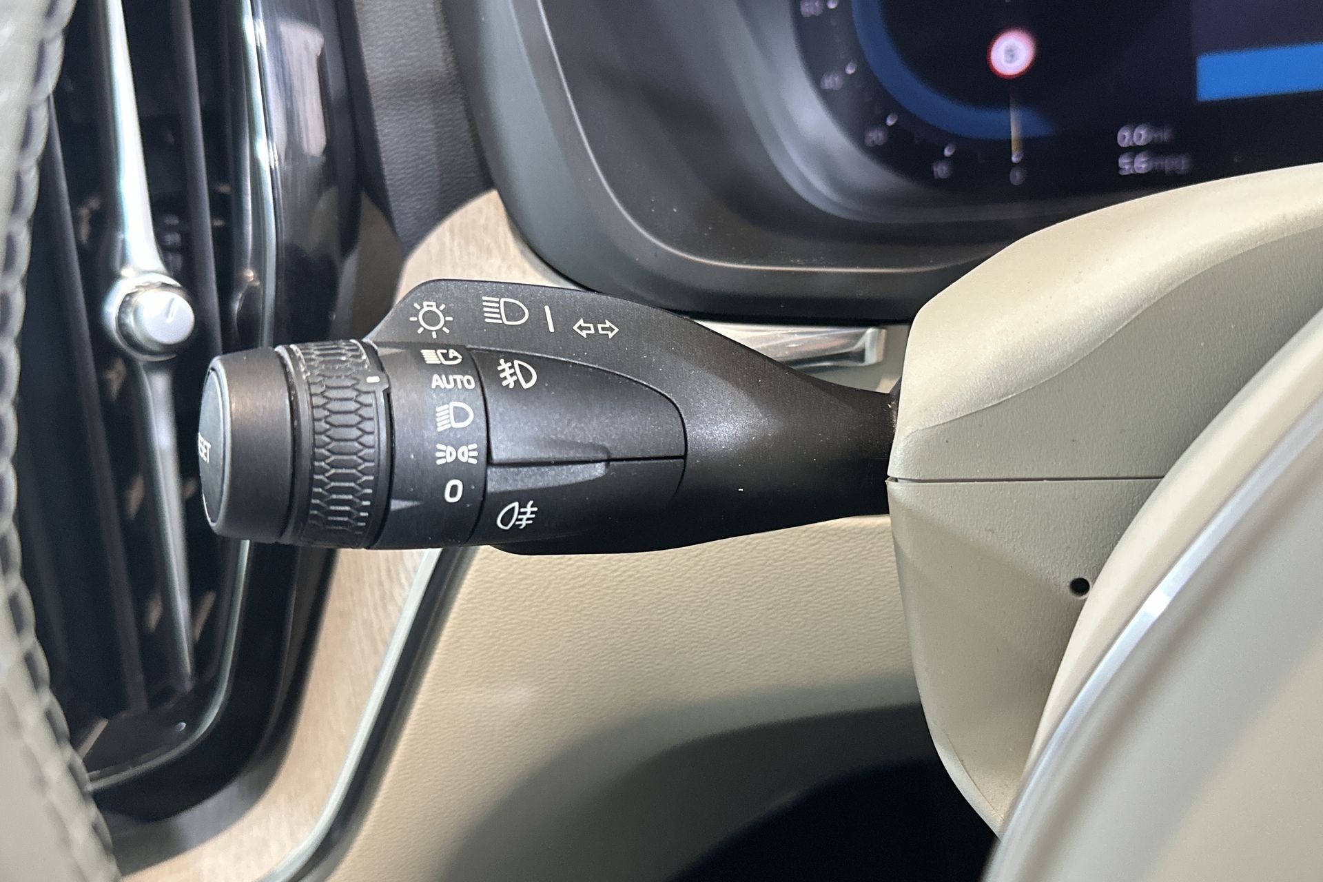B5P AWD GEARTRONIC