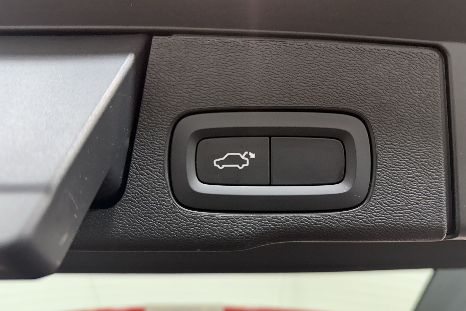 B5P AWD GEARTRONIC