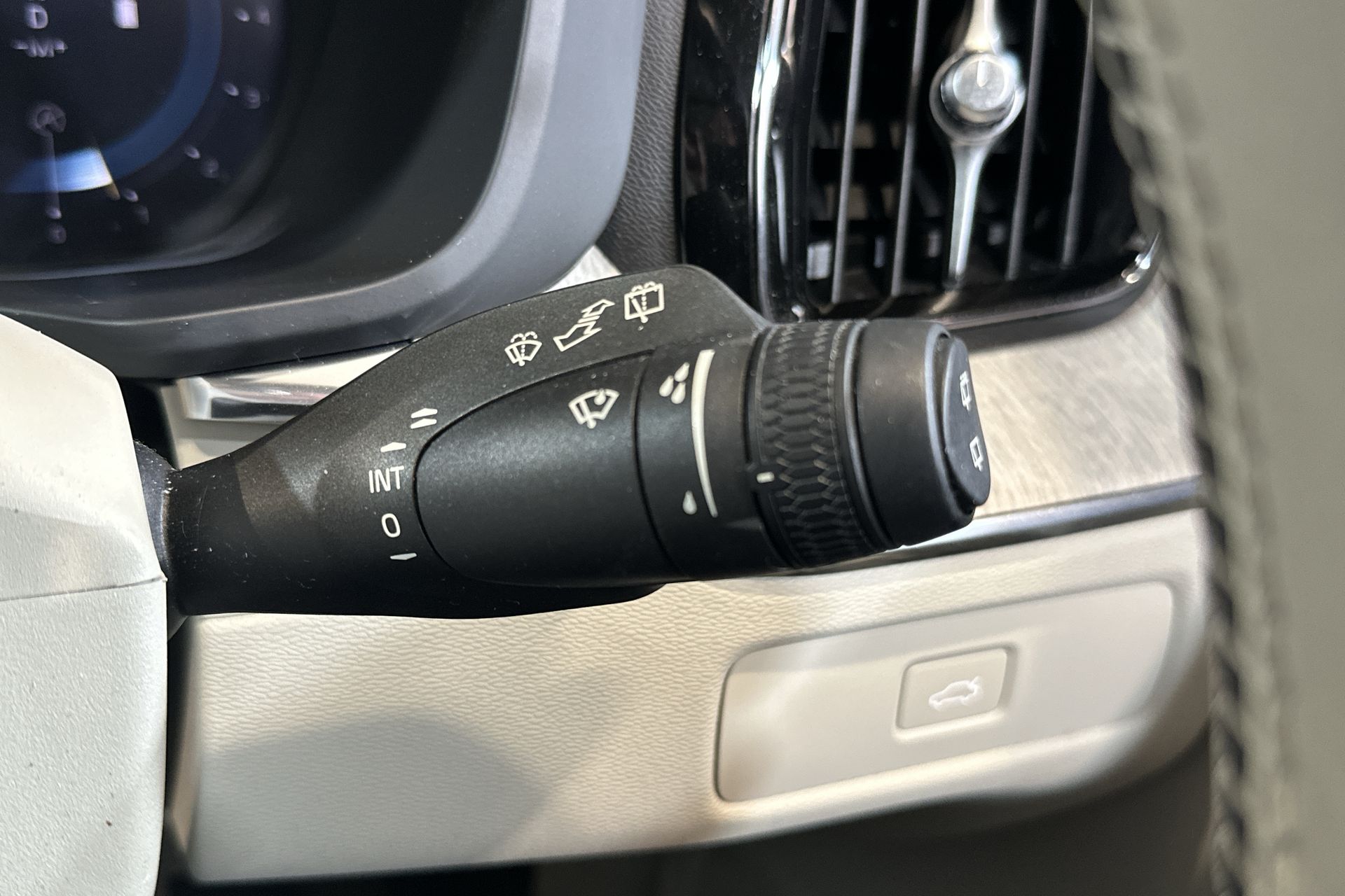 B5P AWD GEARTRONIC