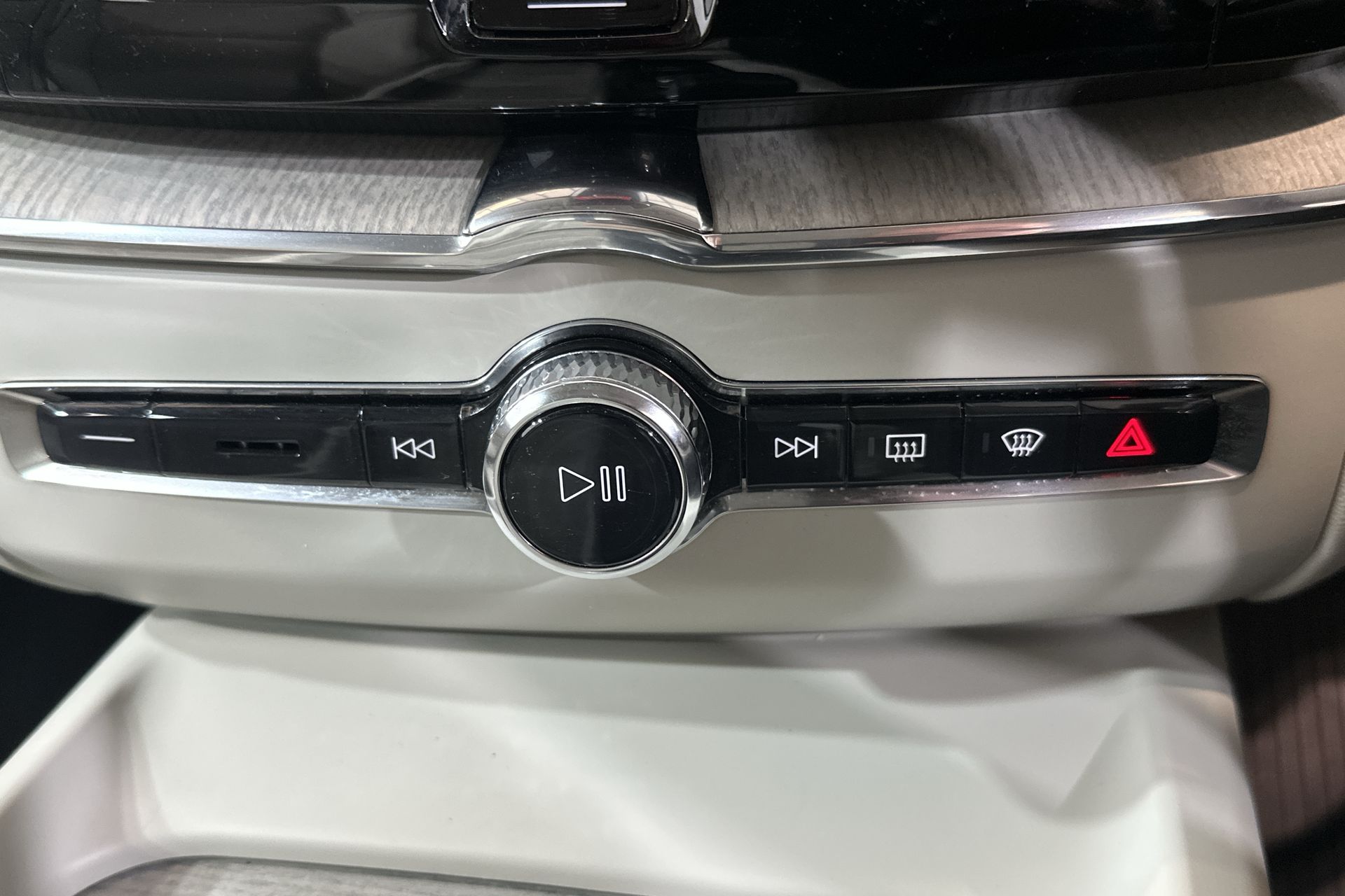 B5P AWD GEARTRONIC