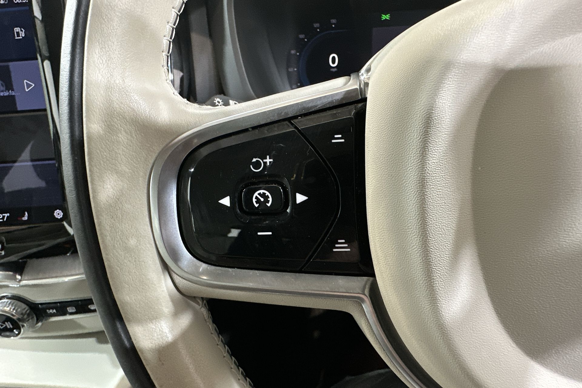 B5P AWD GEARTRONIC