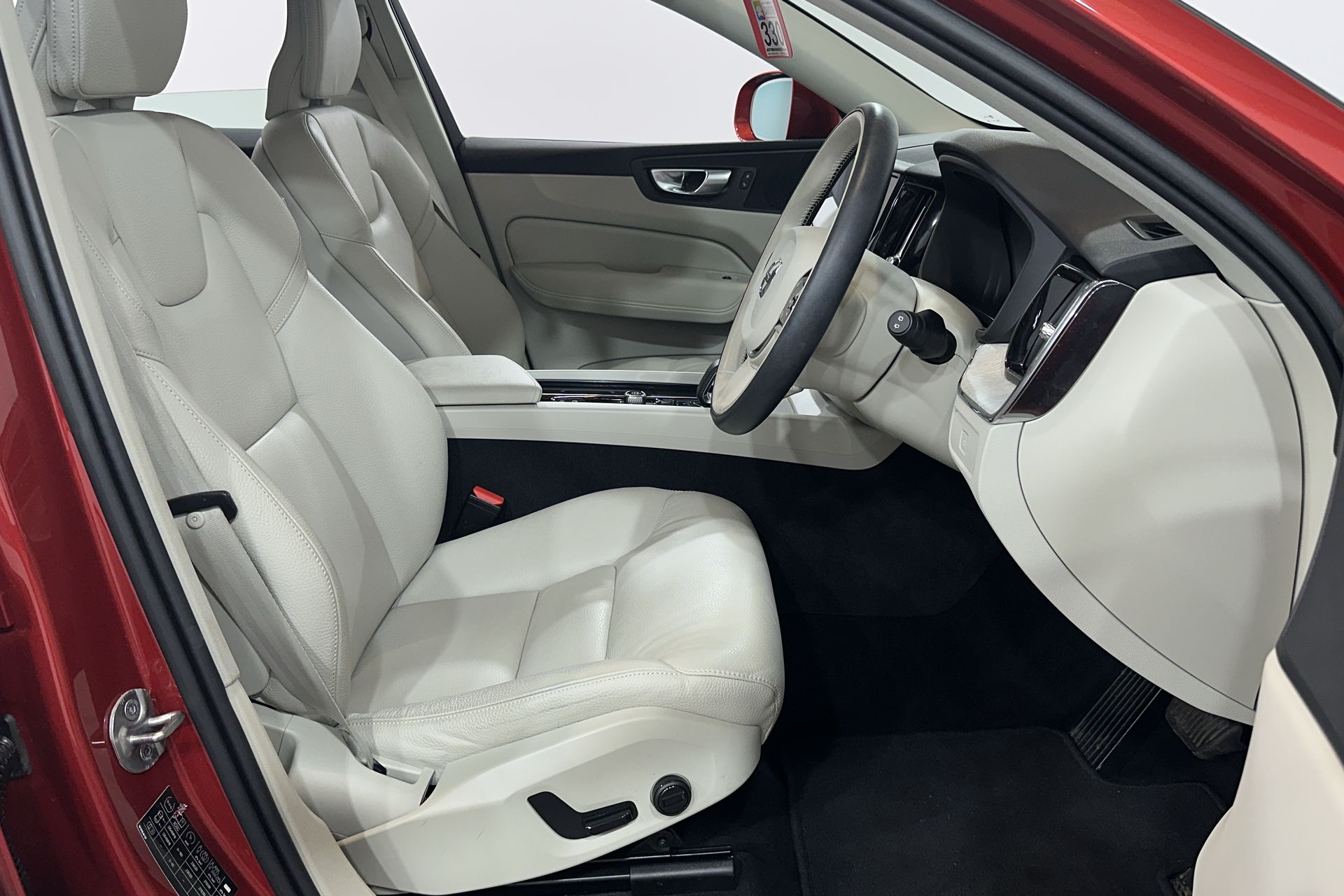 B5P AWD GEARTRONIC