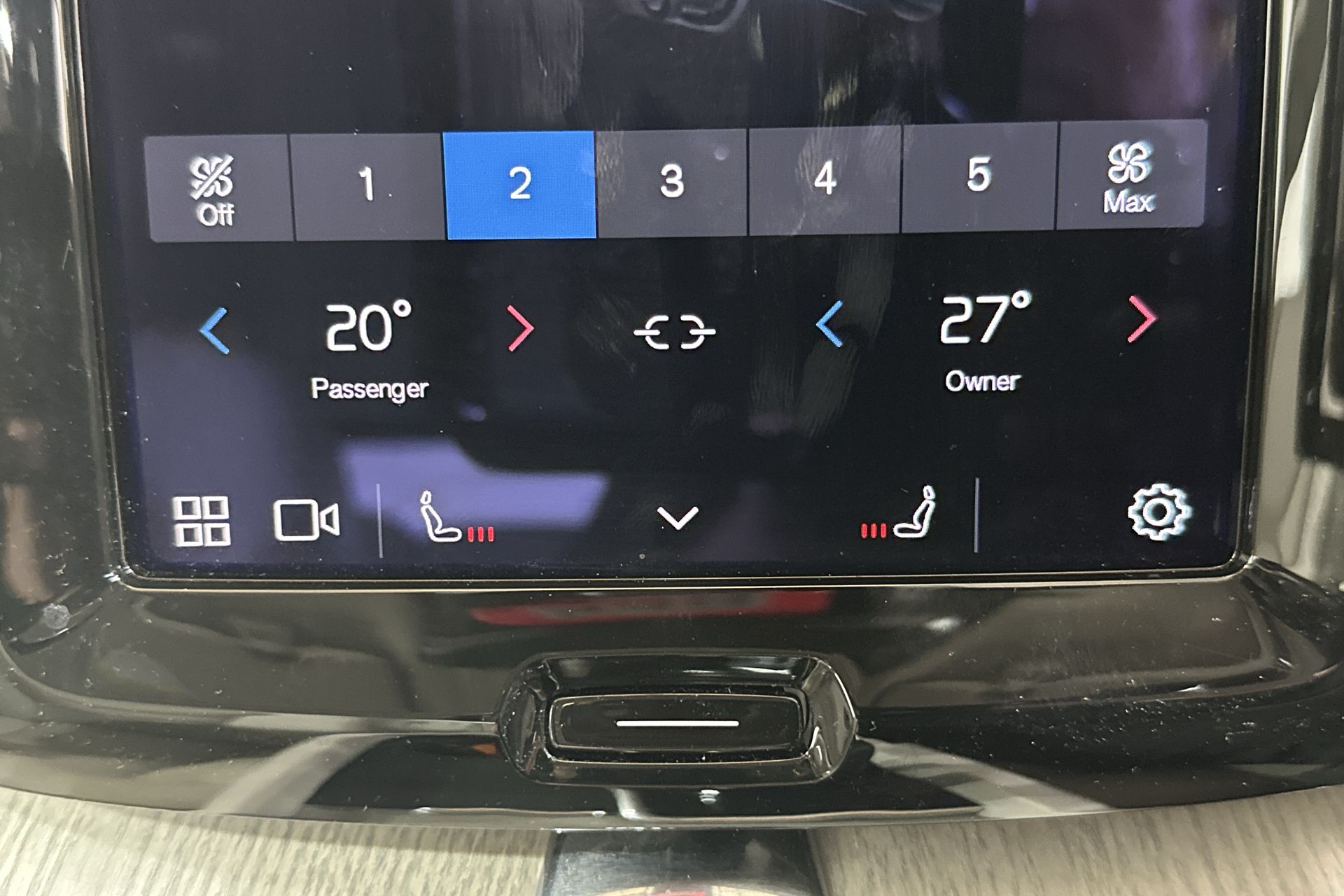B5P AWD GEARTRONIC