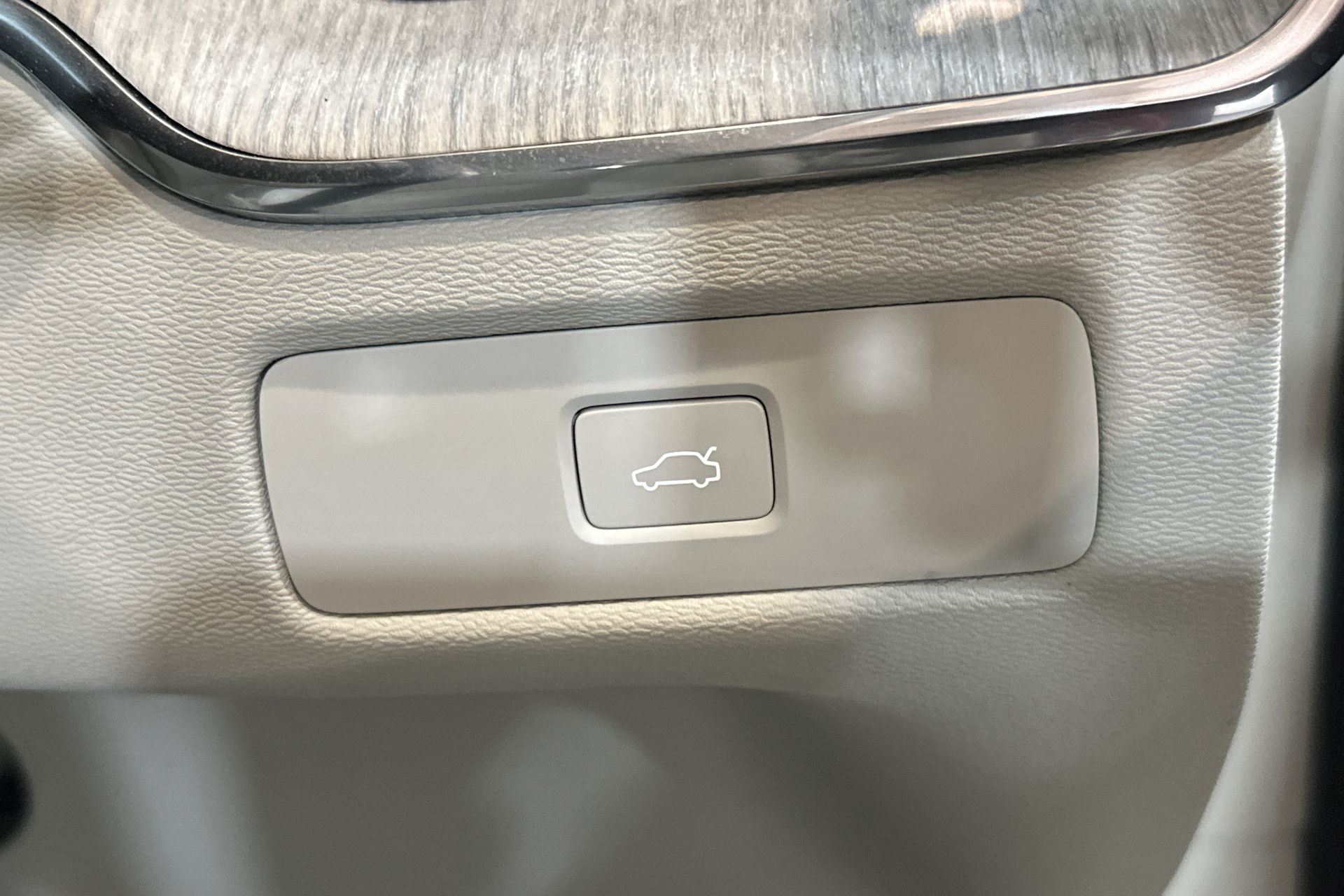 B5P AWD GEARTRONIC