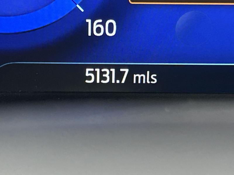 ECOBOOST