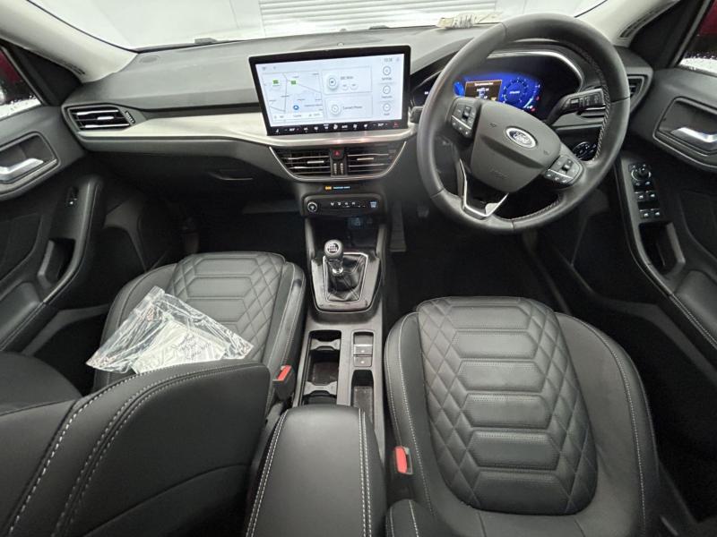 ECOBOOST