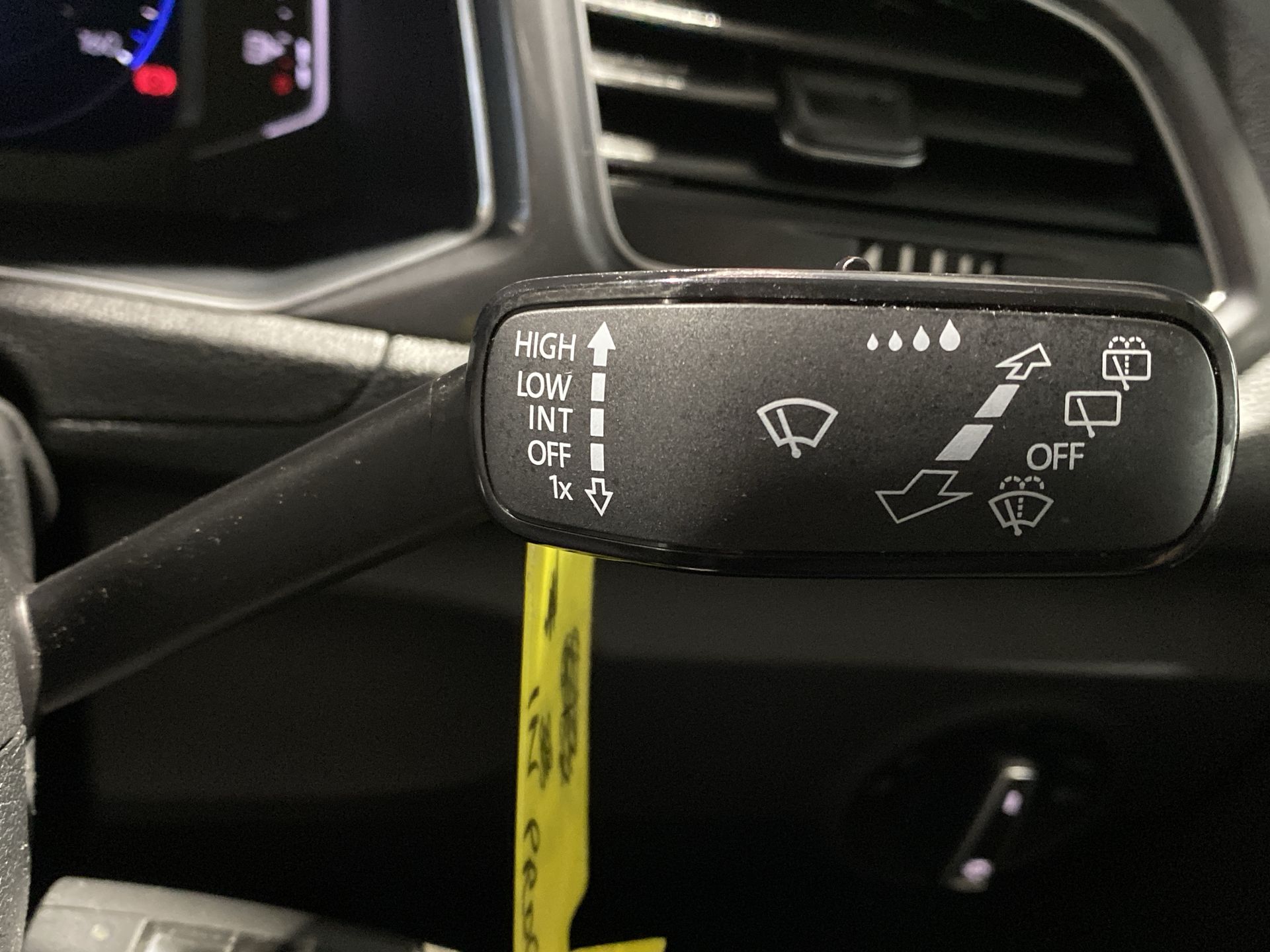 TSI EVO DSG