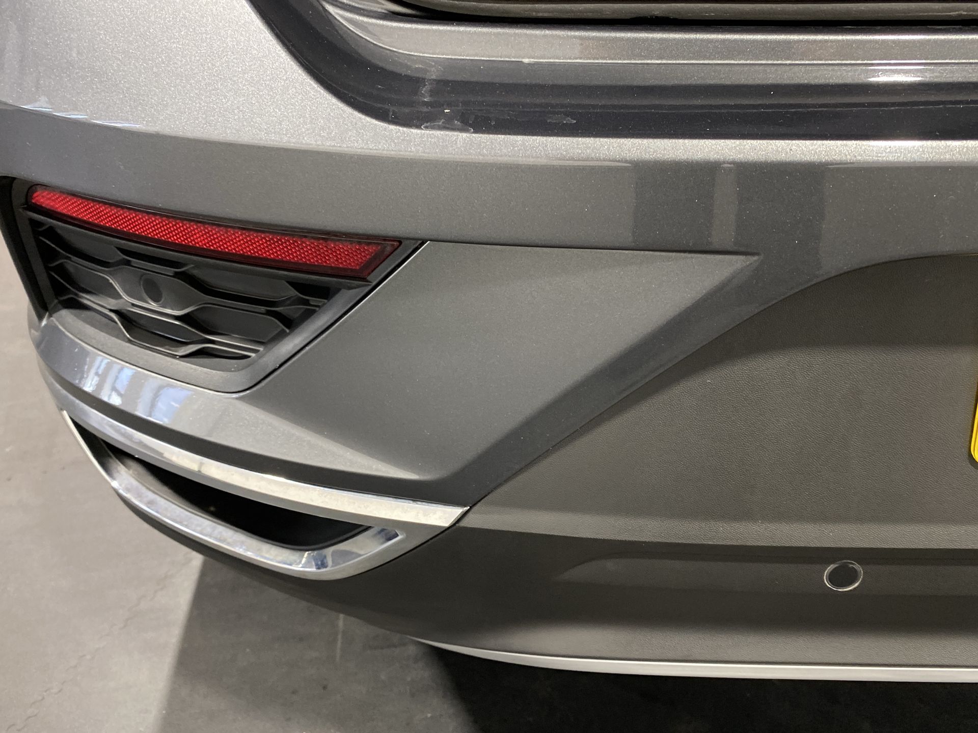 TSI EVO DSG