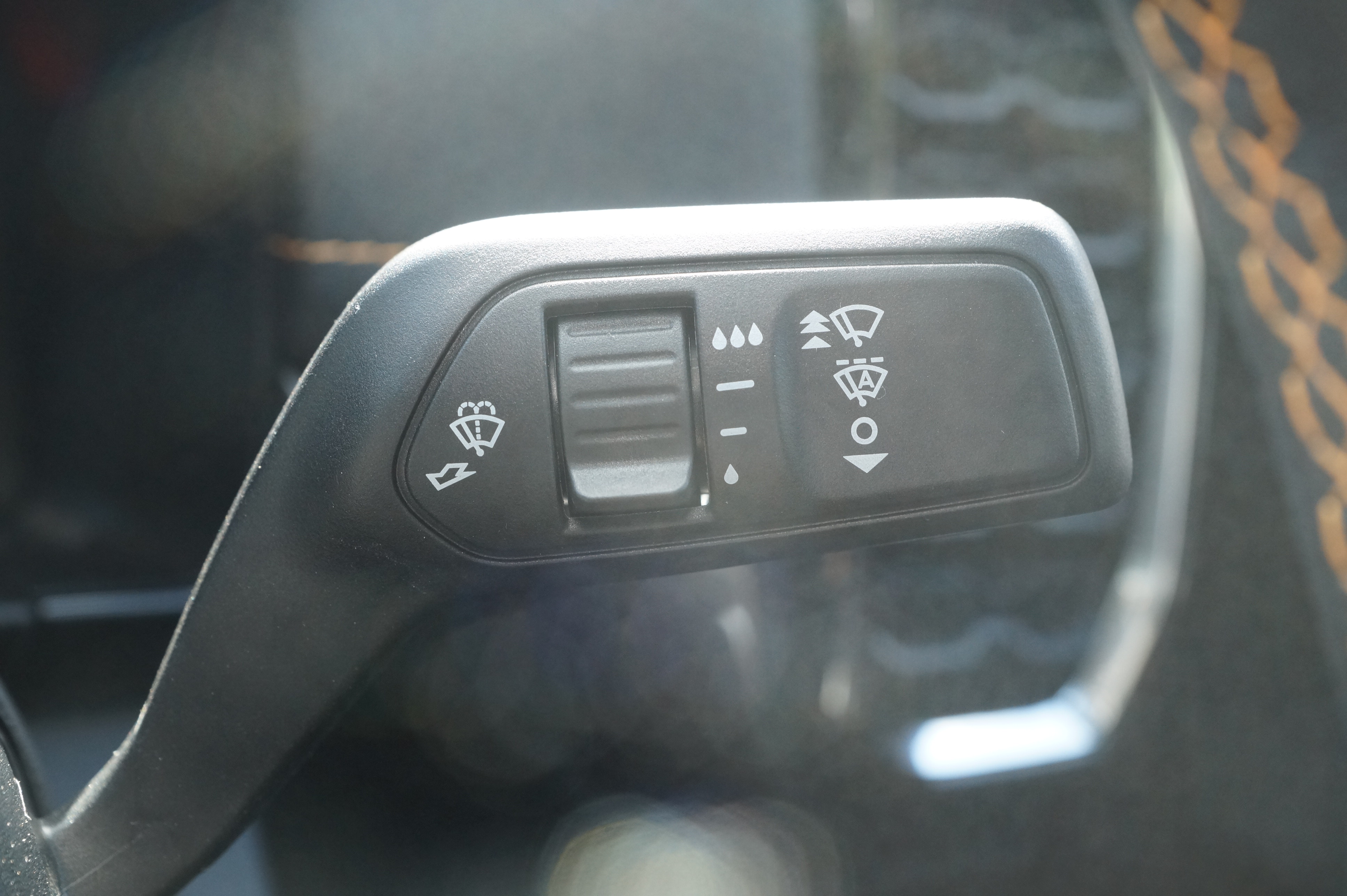 PICK UP D/CAB ECOBOOST PHEV 281