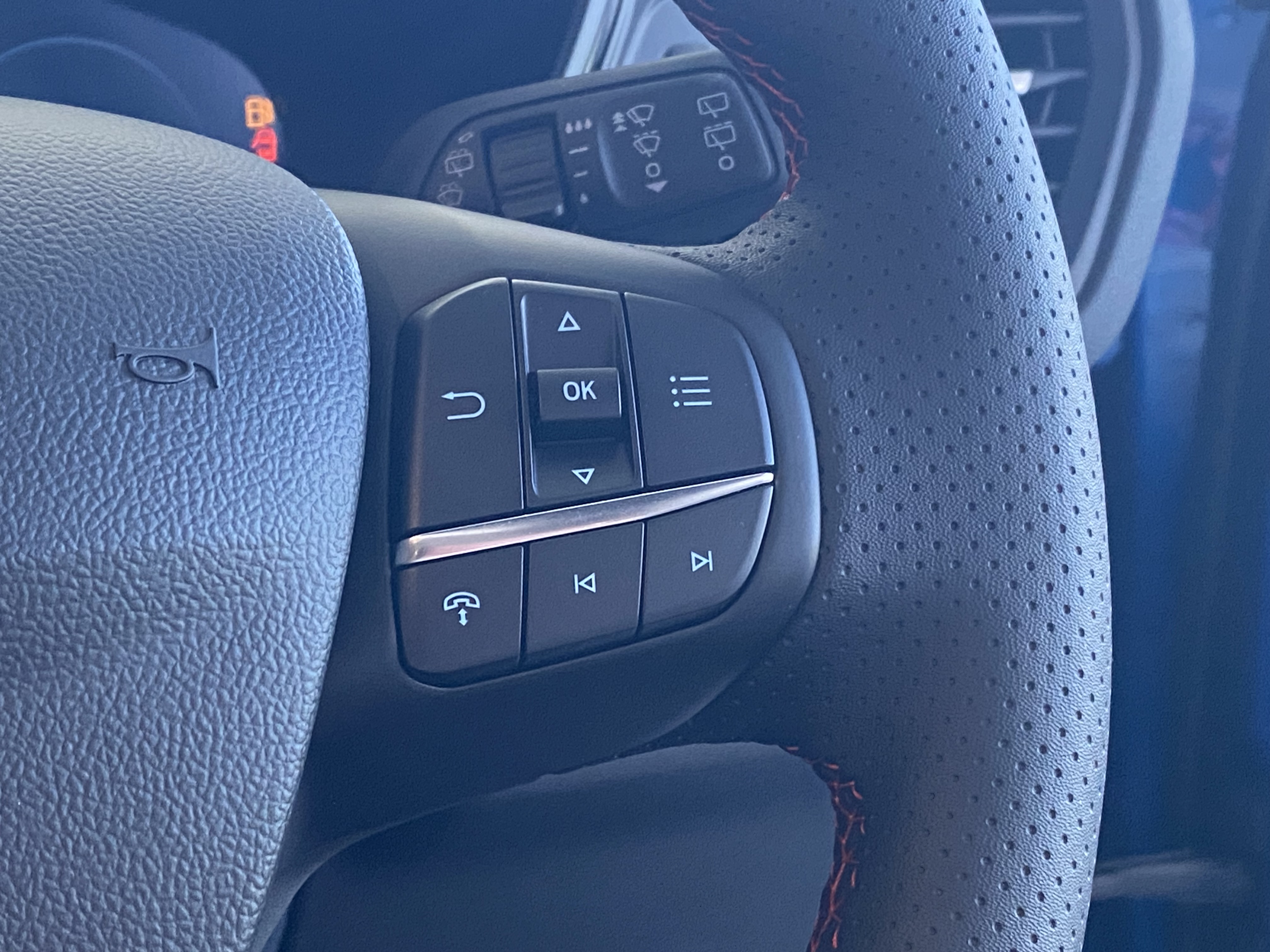PHEV