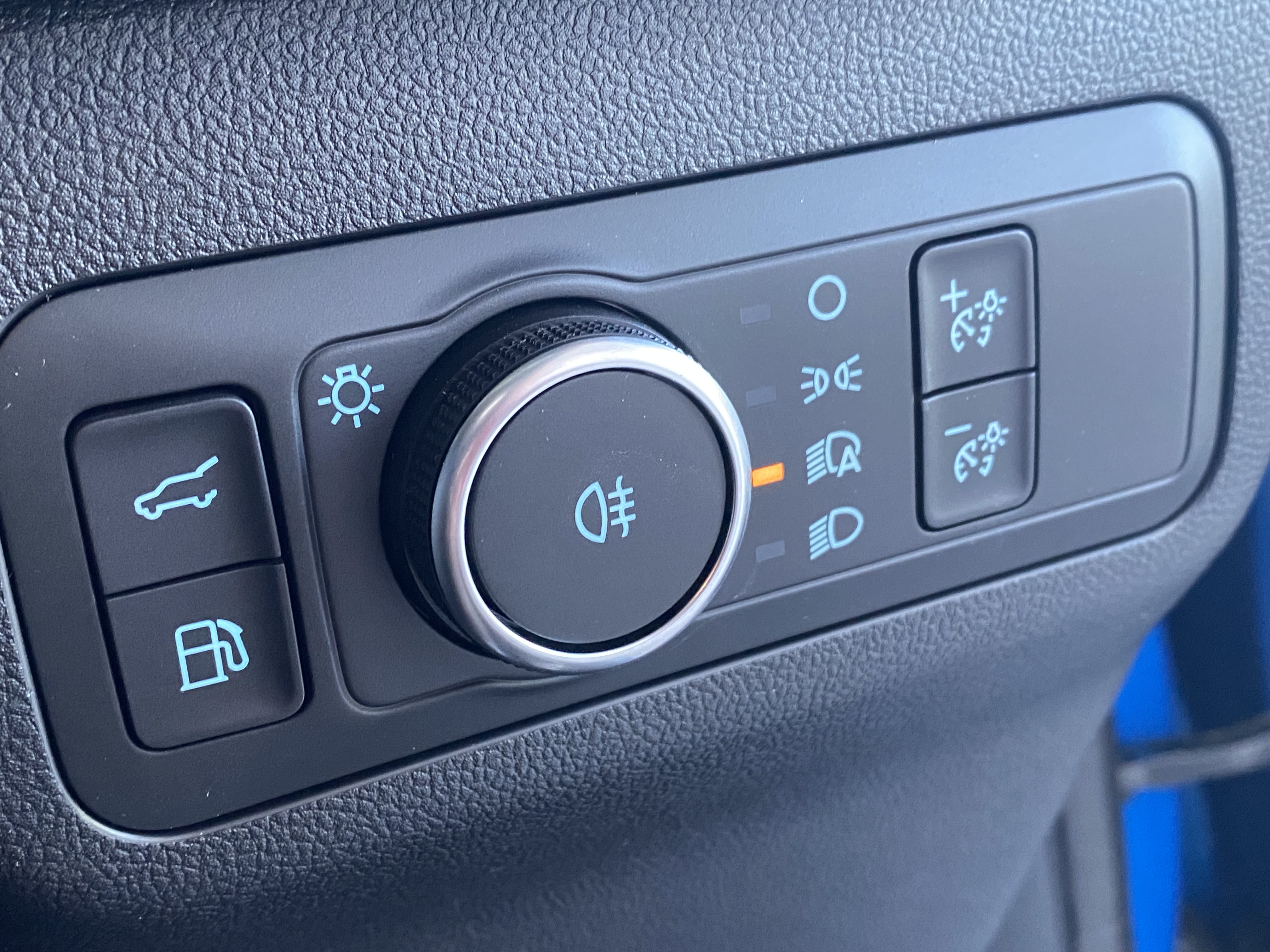 PHEV