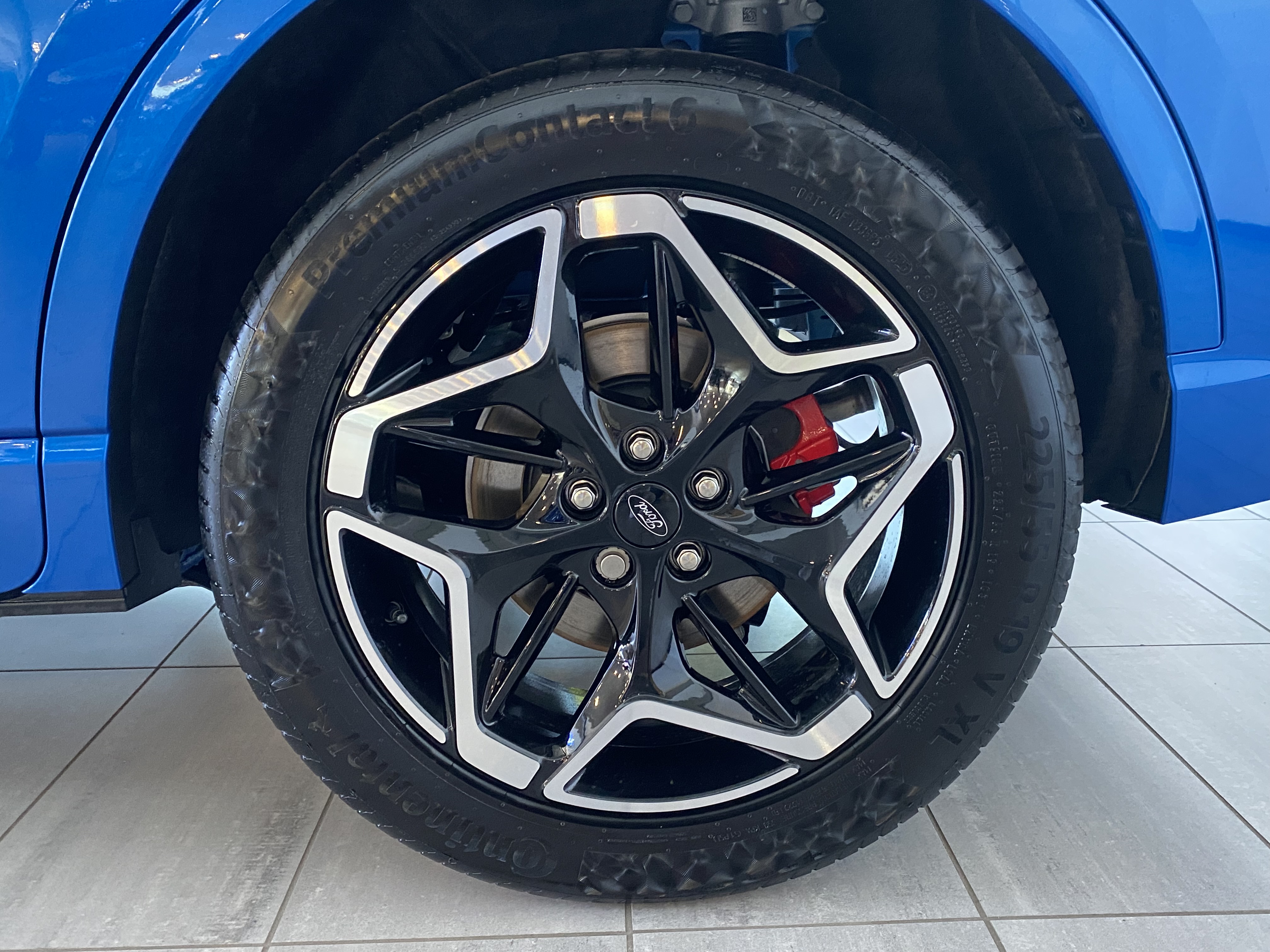 PHEV
