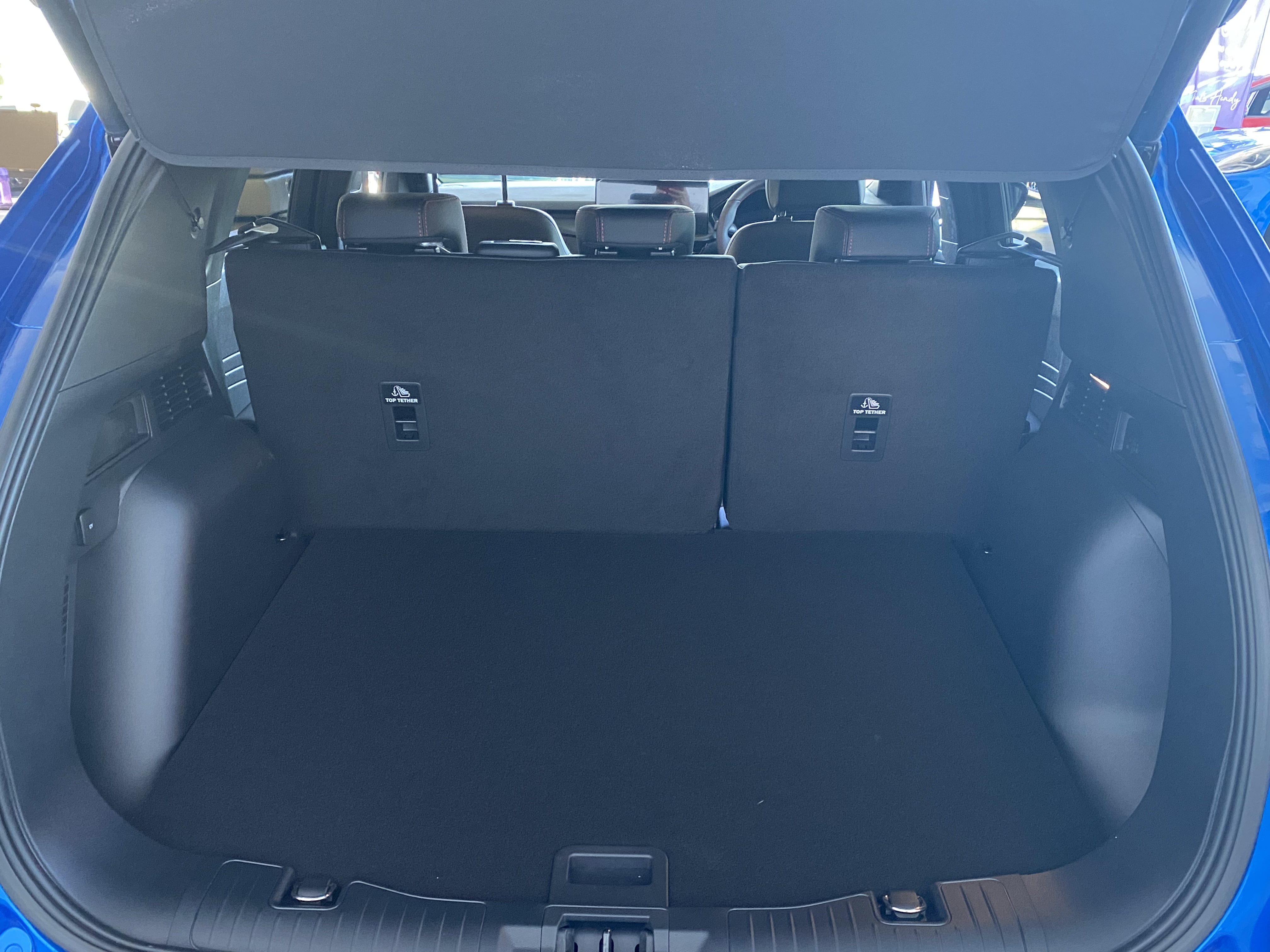 PHEV