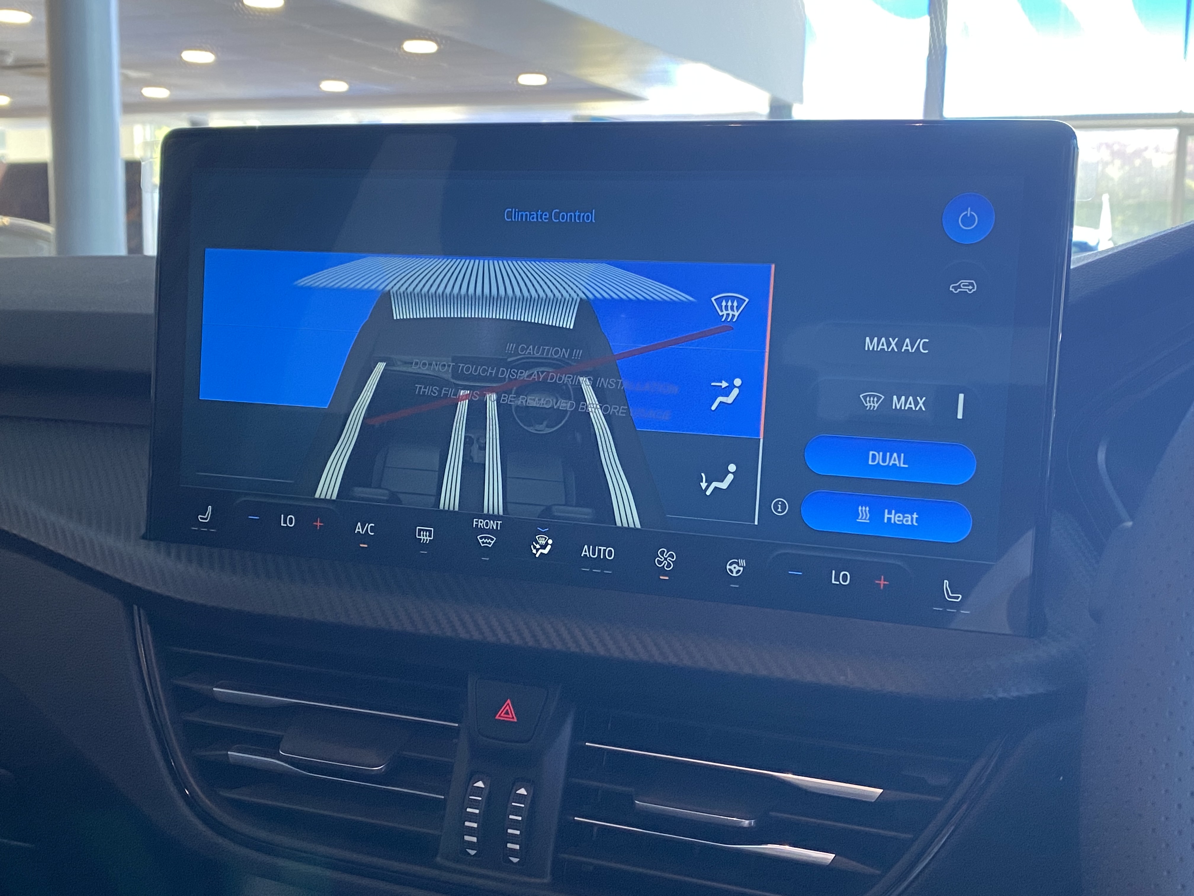 PHEV
