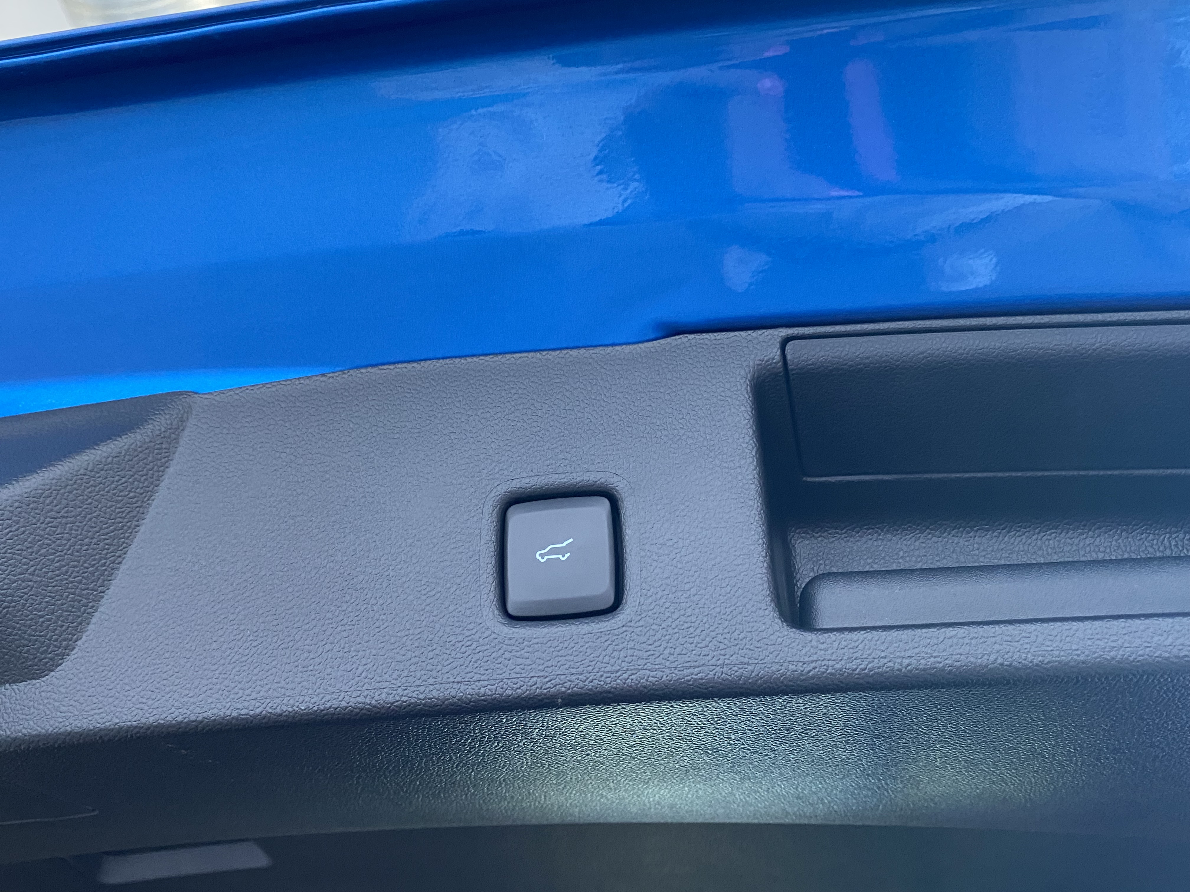 PHEV
