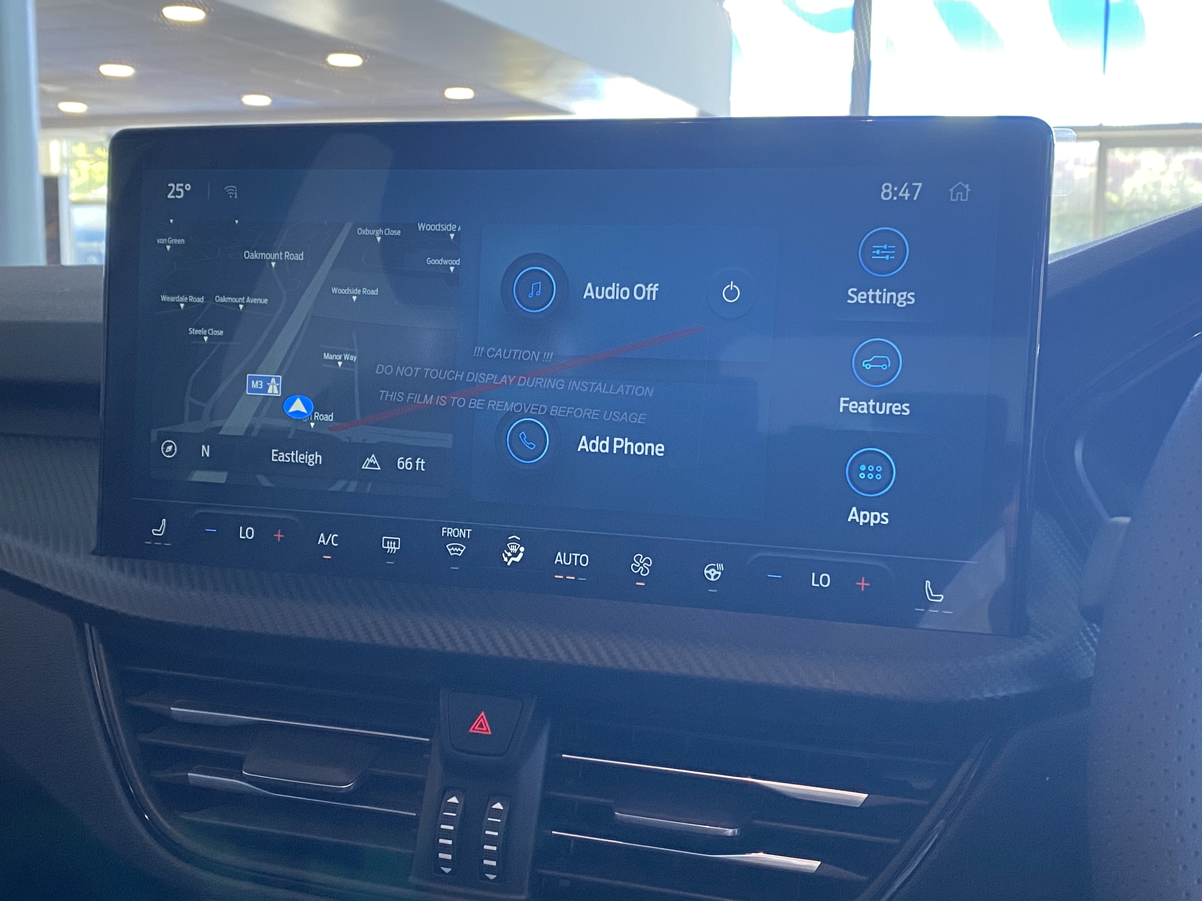 PHEV