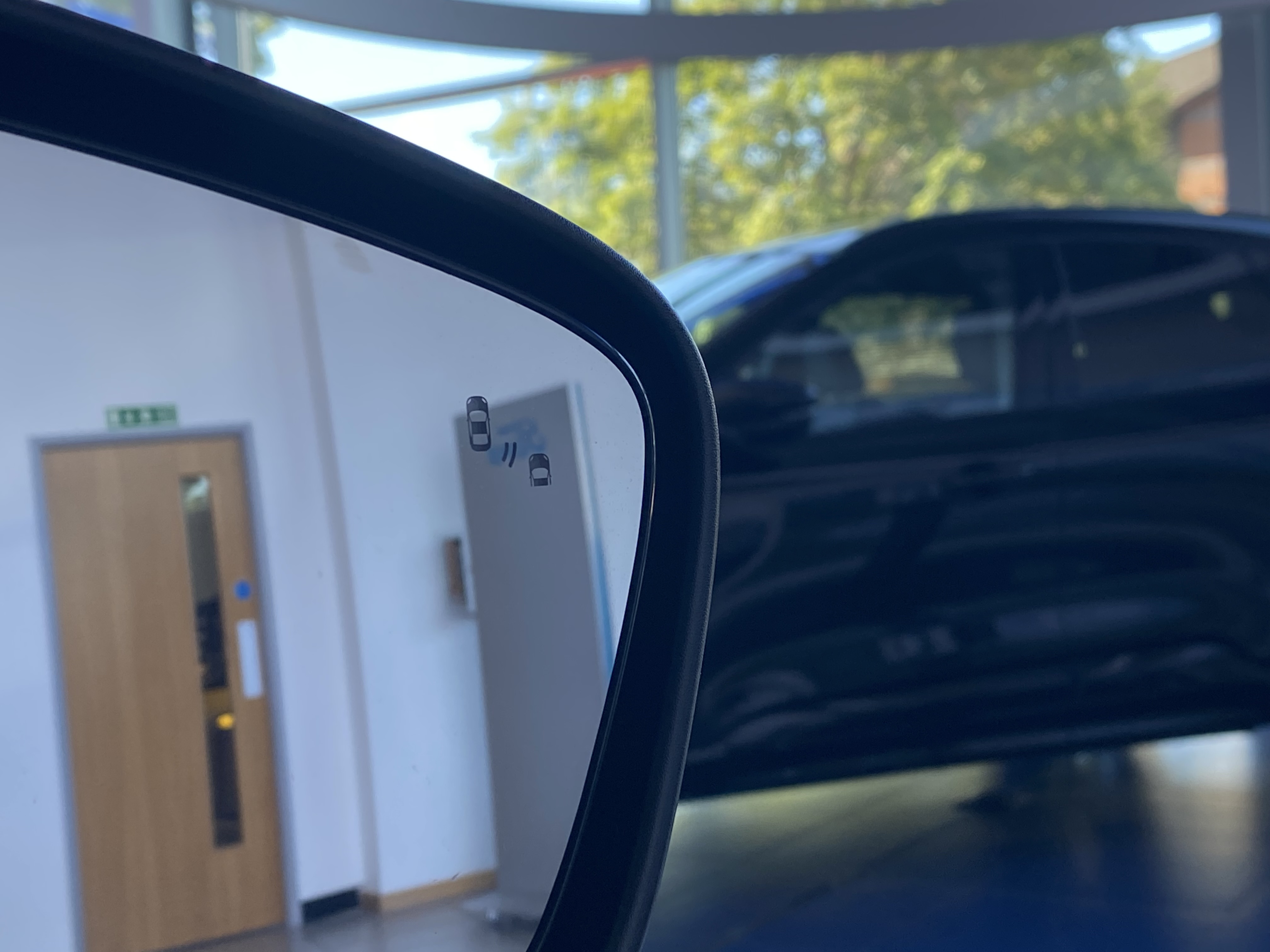 PHEV