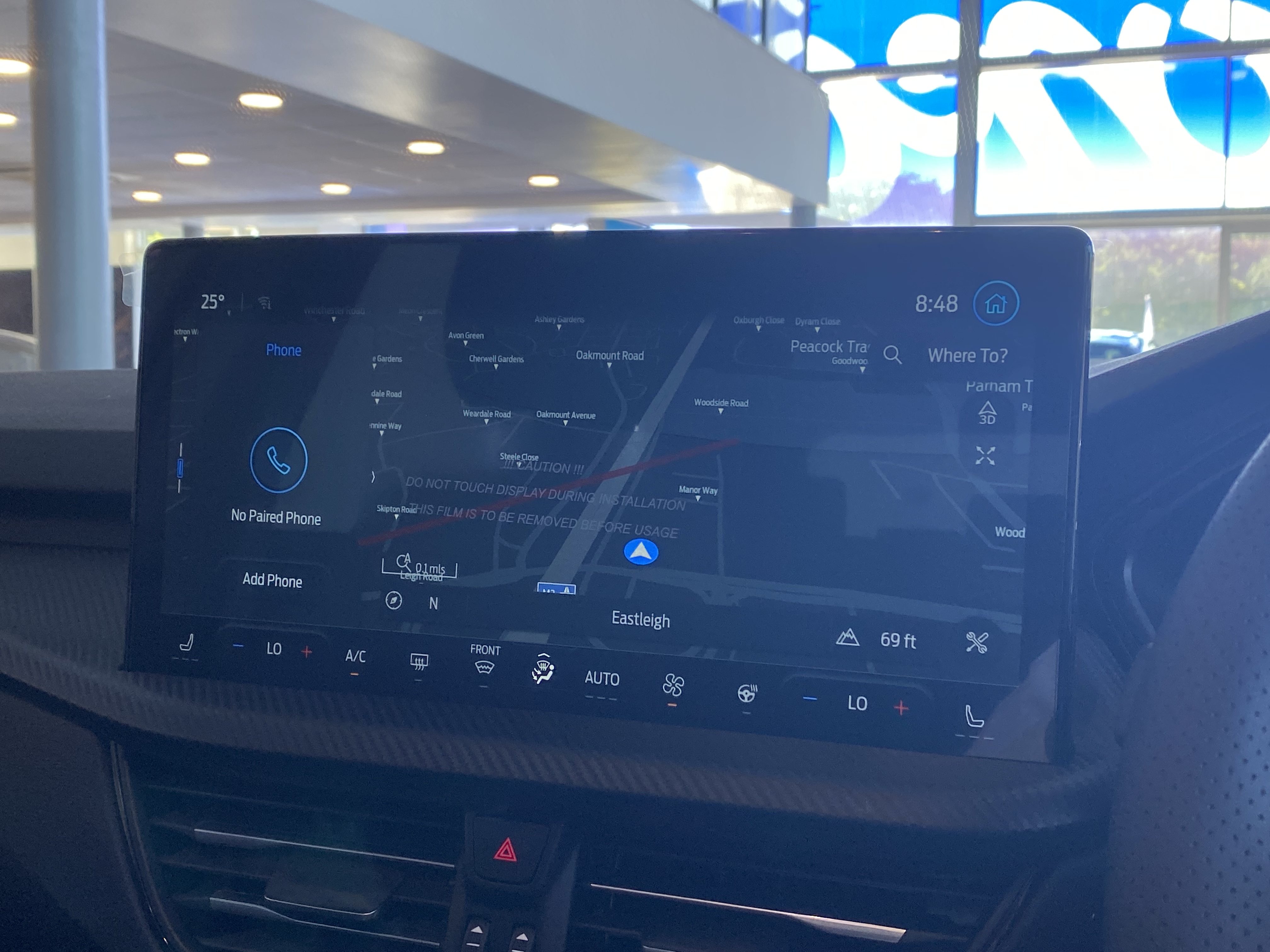 PHEV