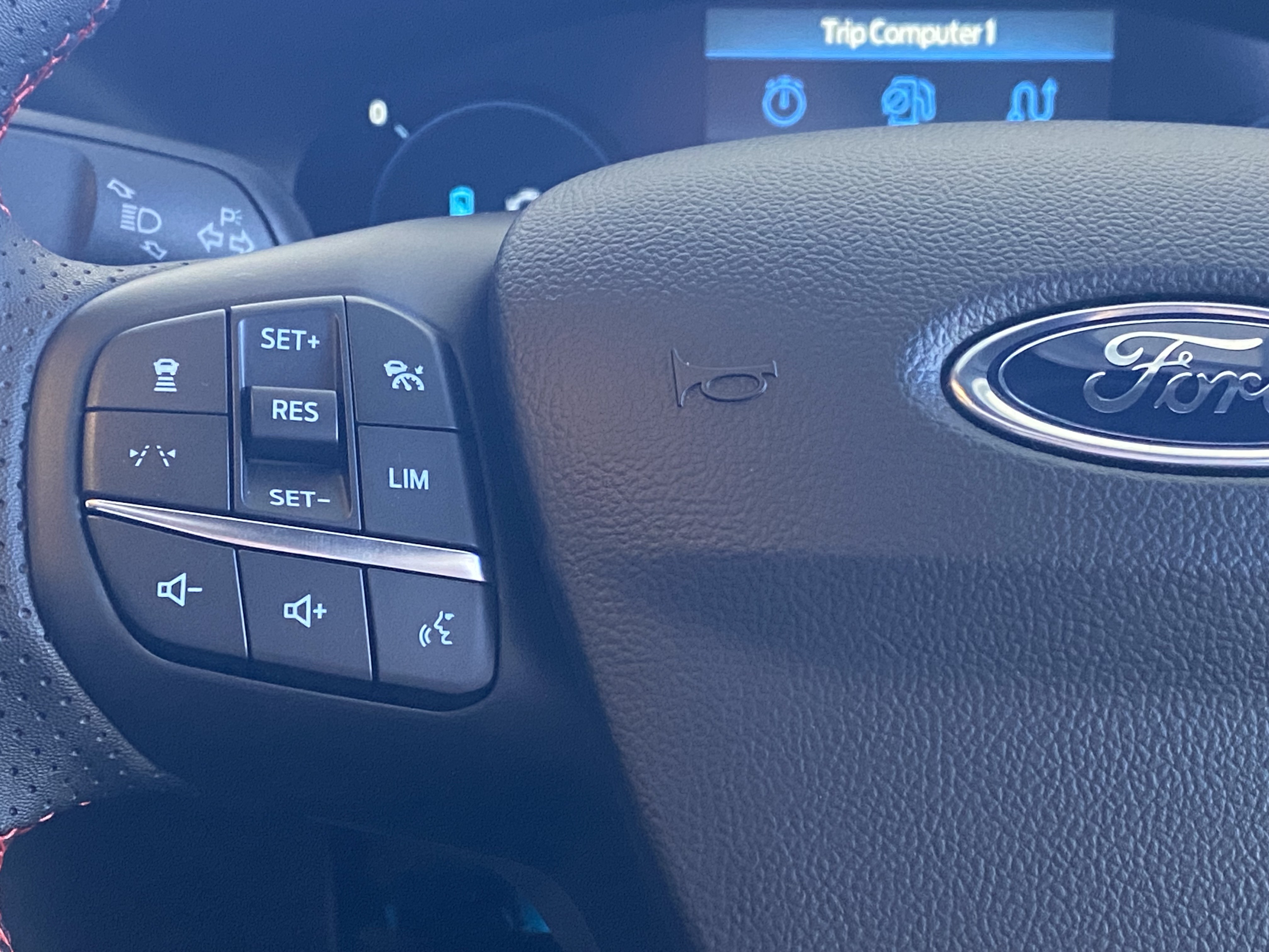 PHEV