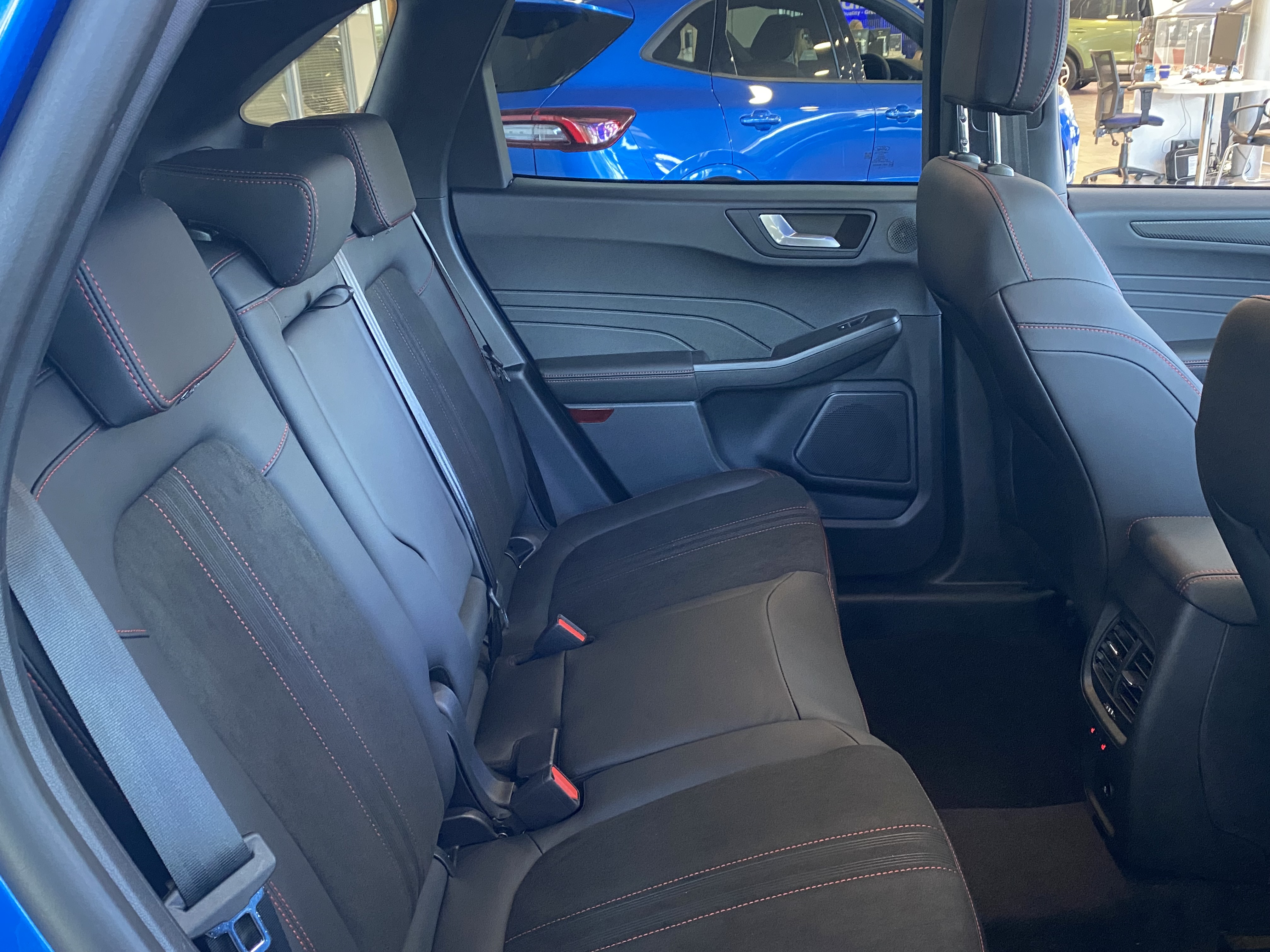 PHEV