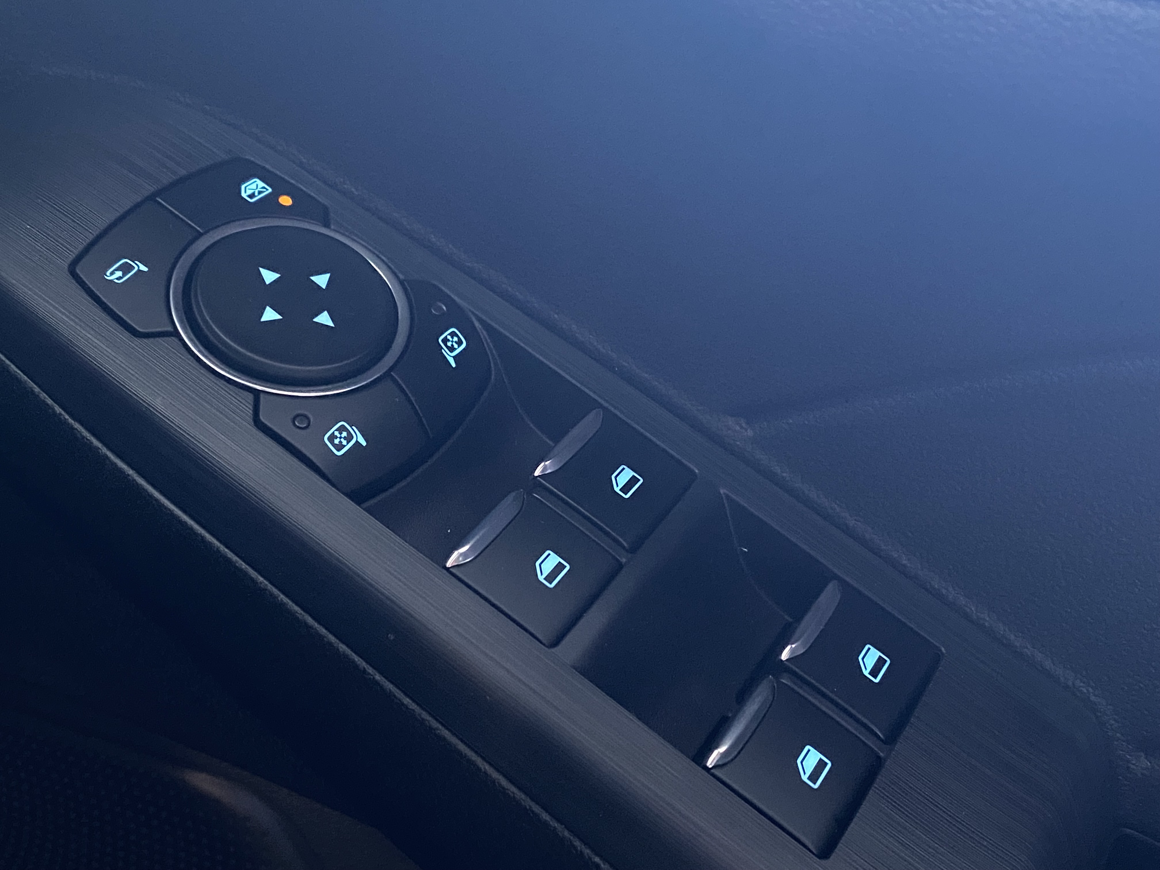 PHEV