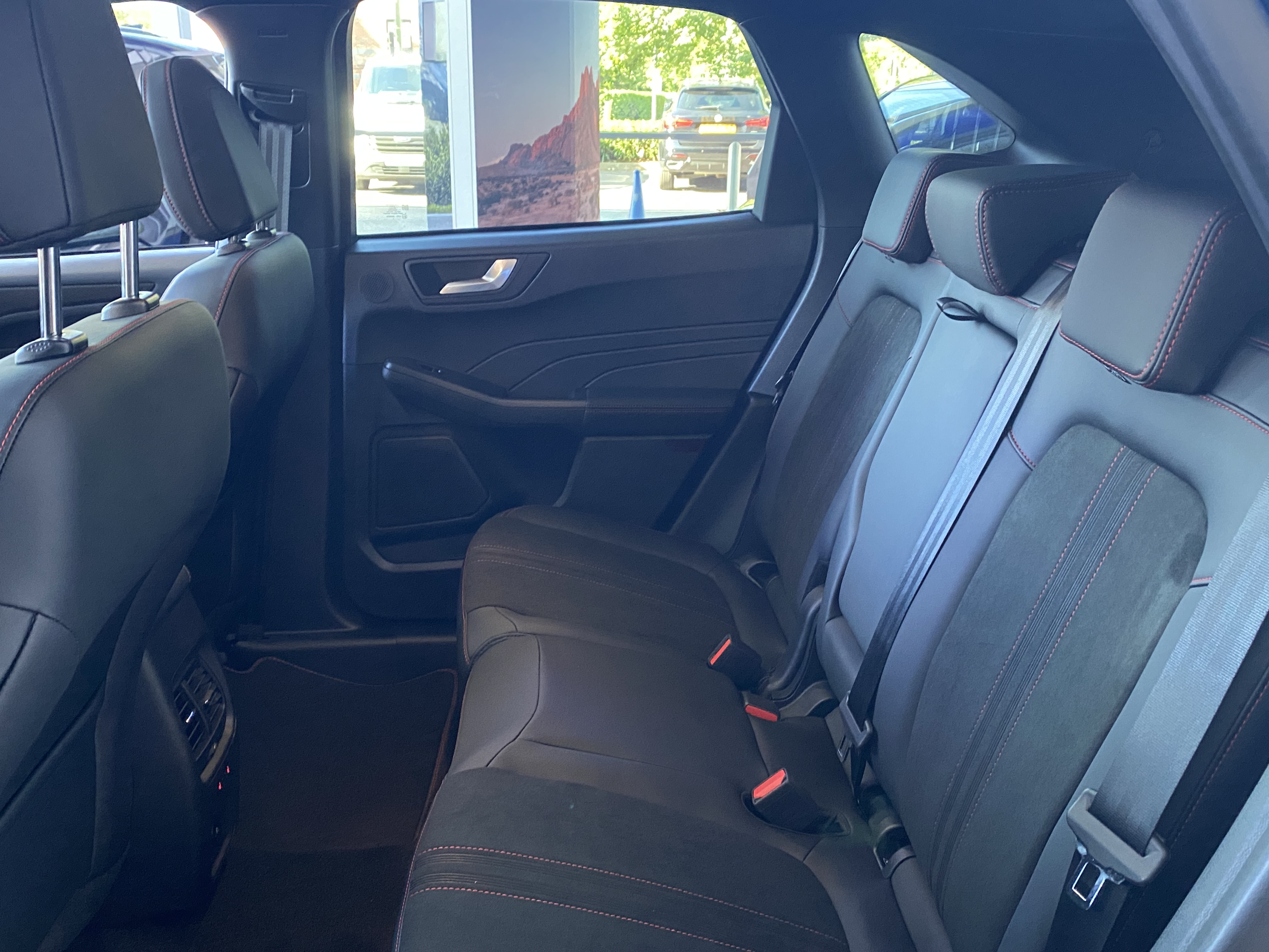 PHEV