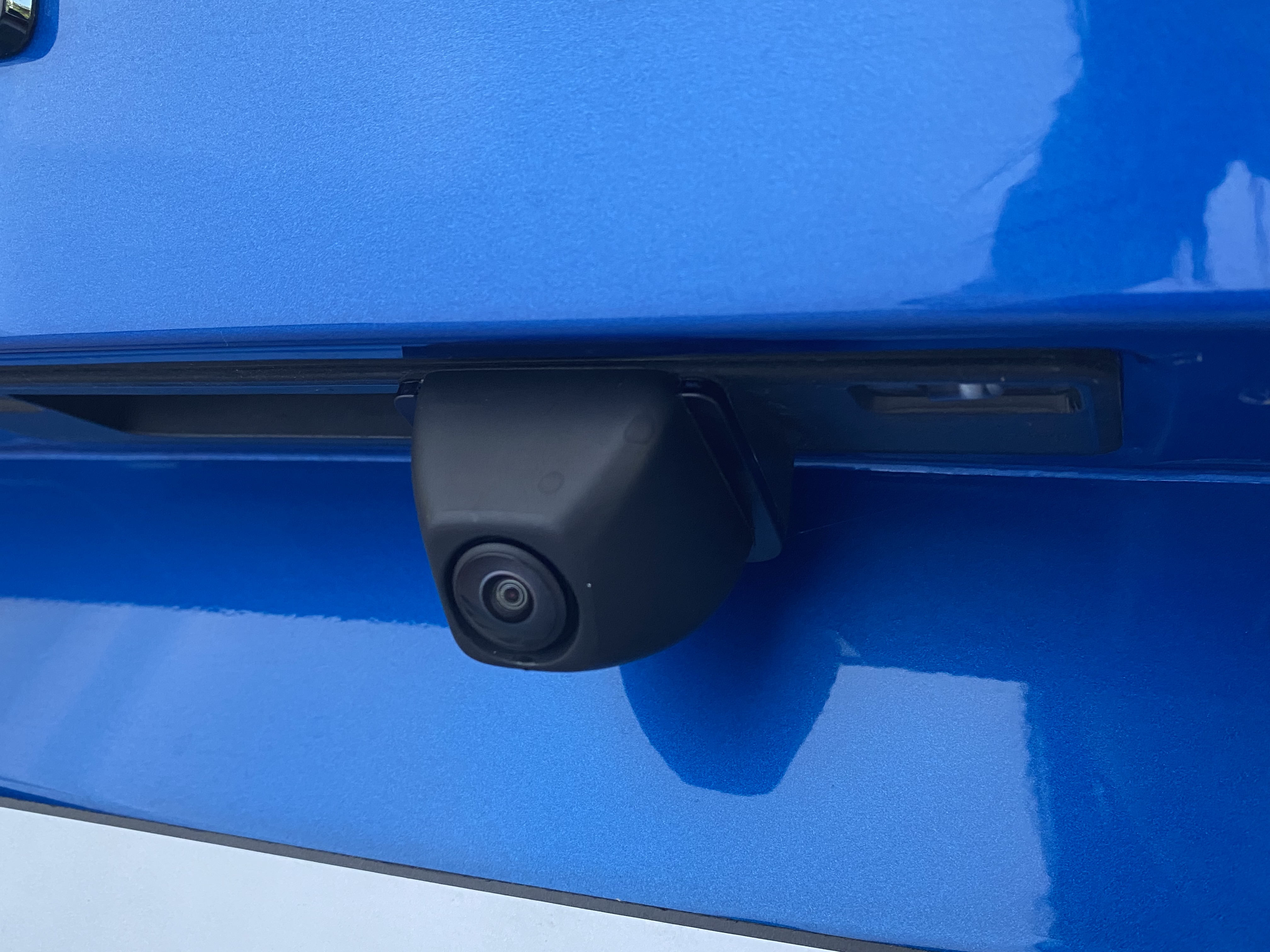PHEV