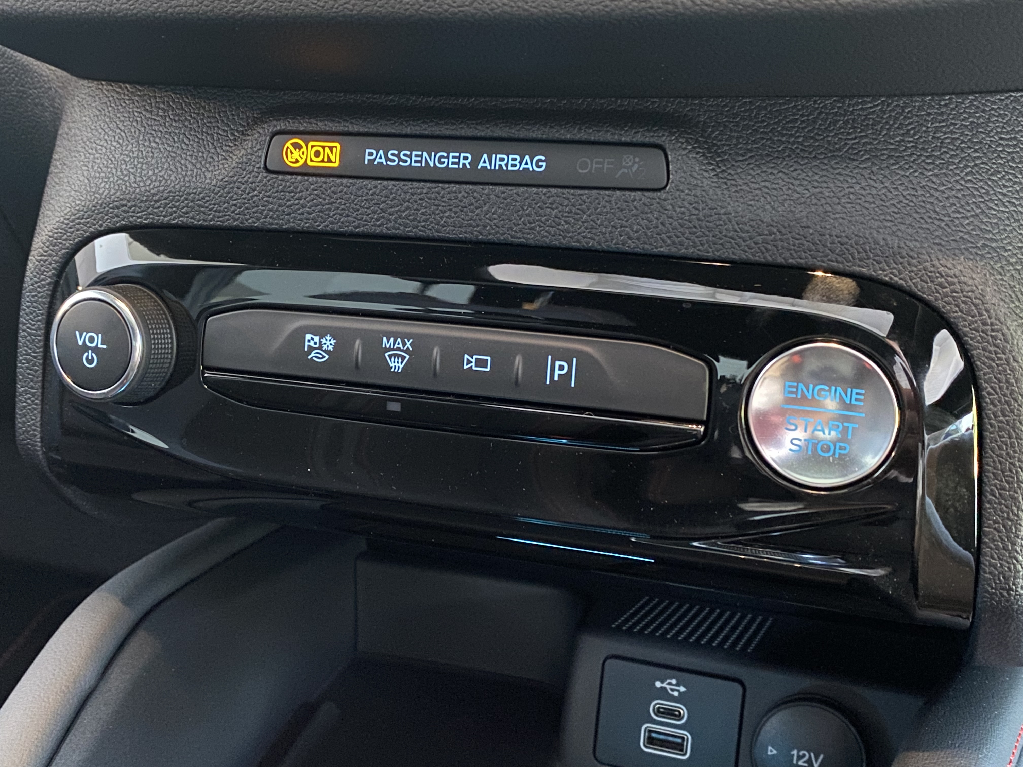 PHEV