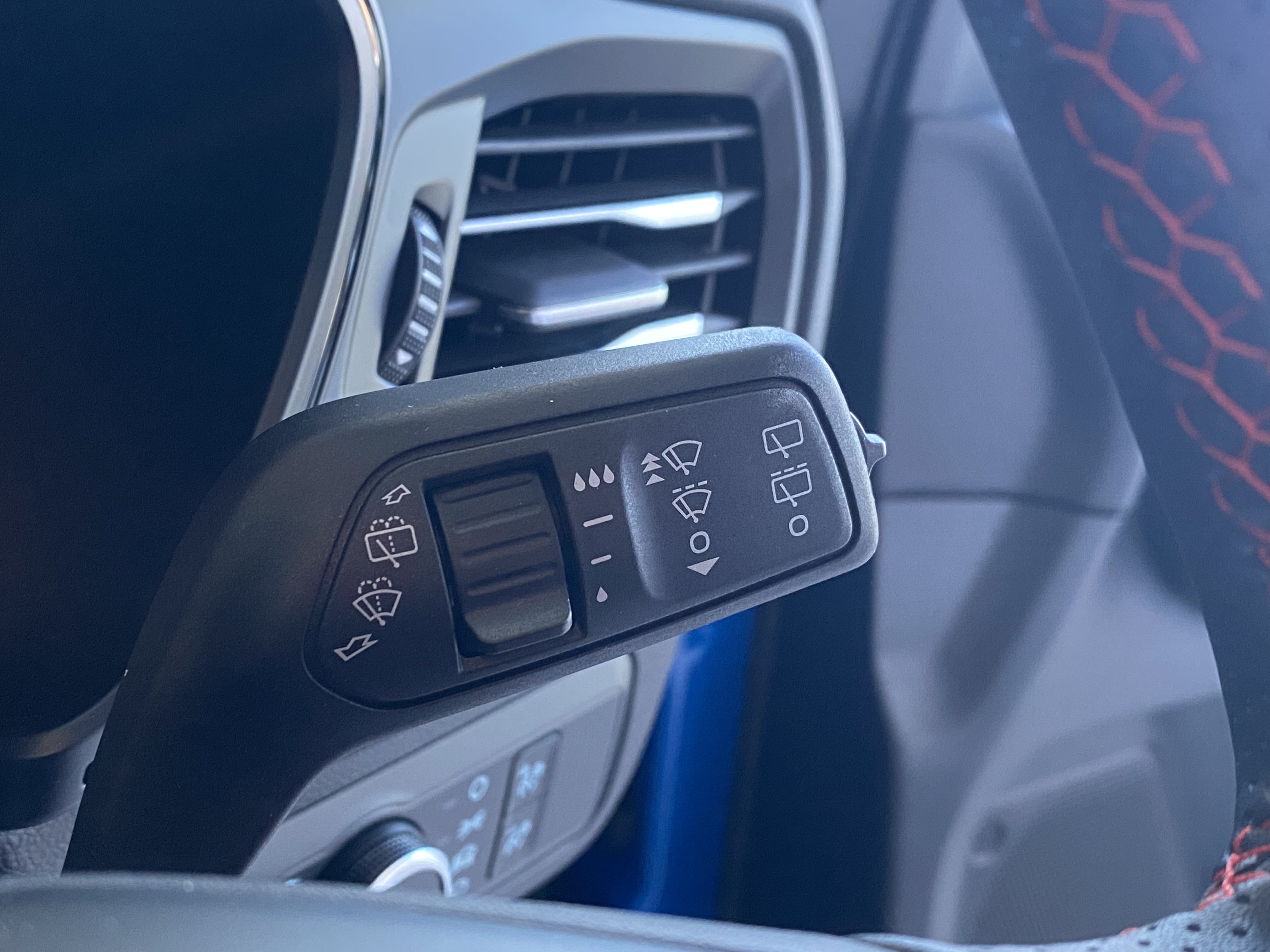 PHEV