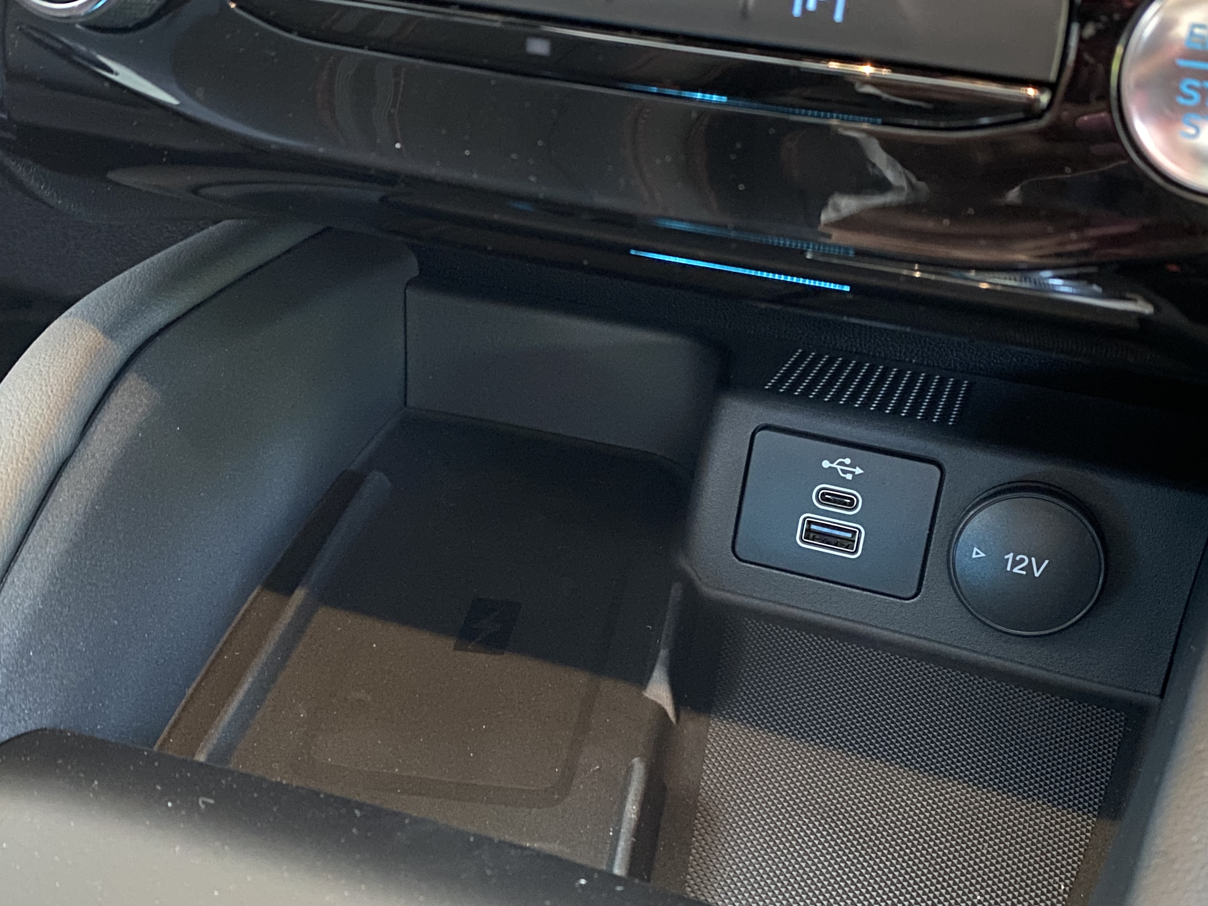 PHEV