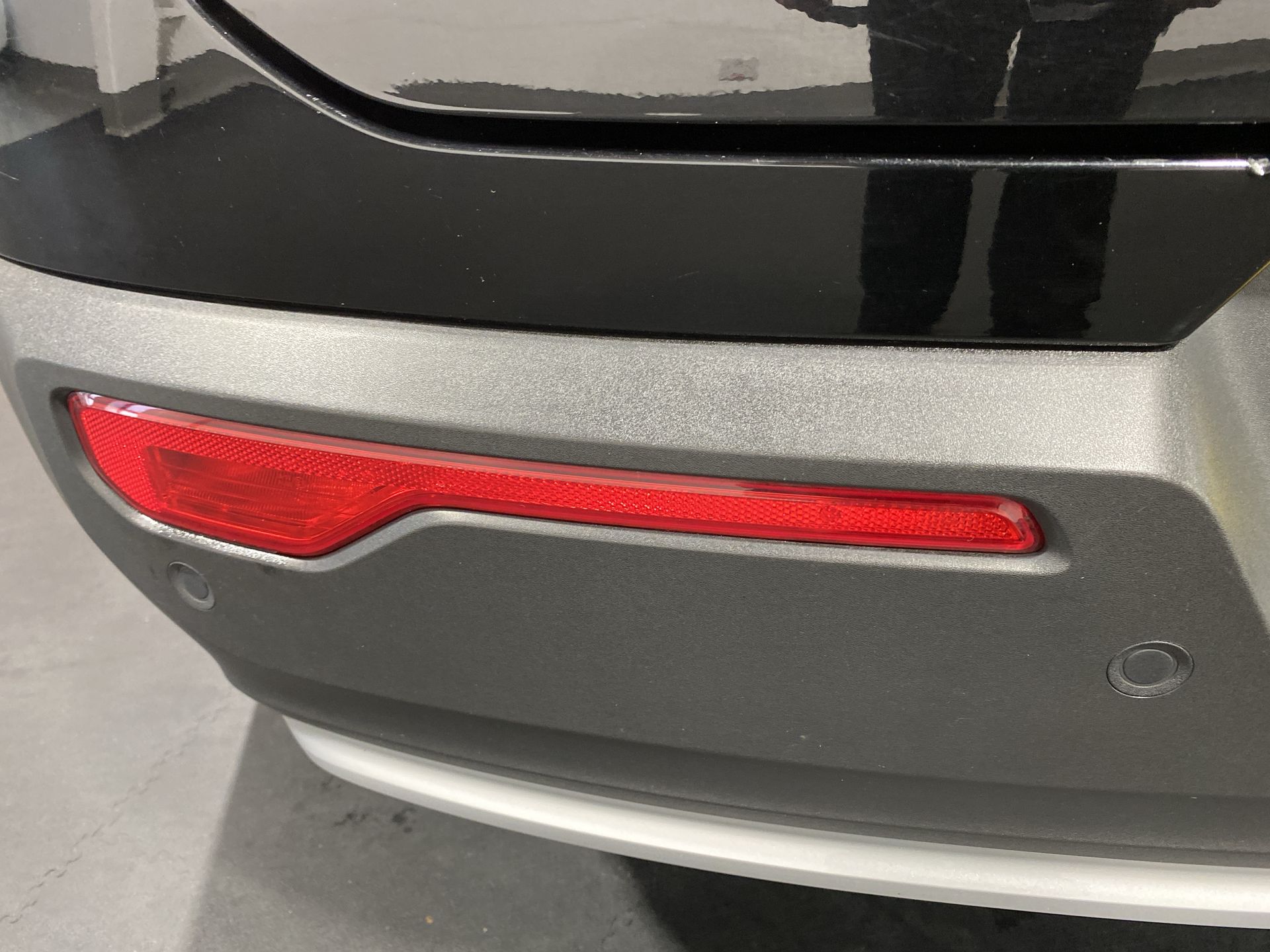 T4 RECHARGE PHEV BRIGHT