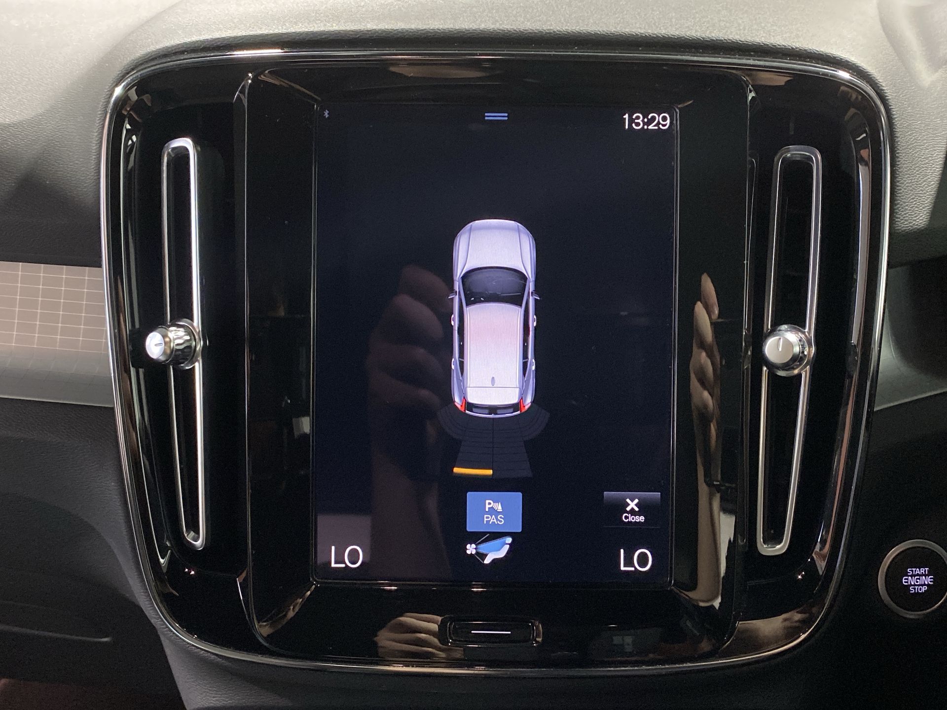 T4 RECHARGE PHEV BRIGHT
