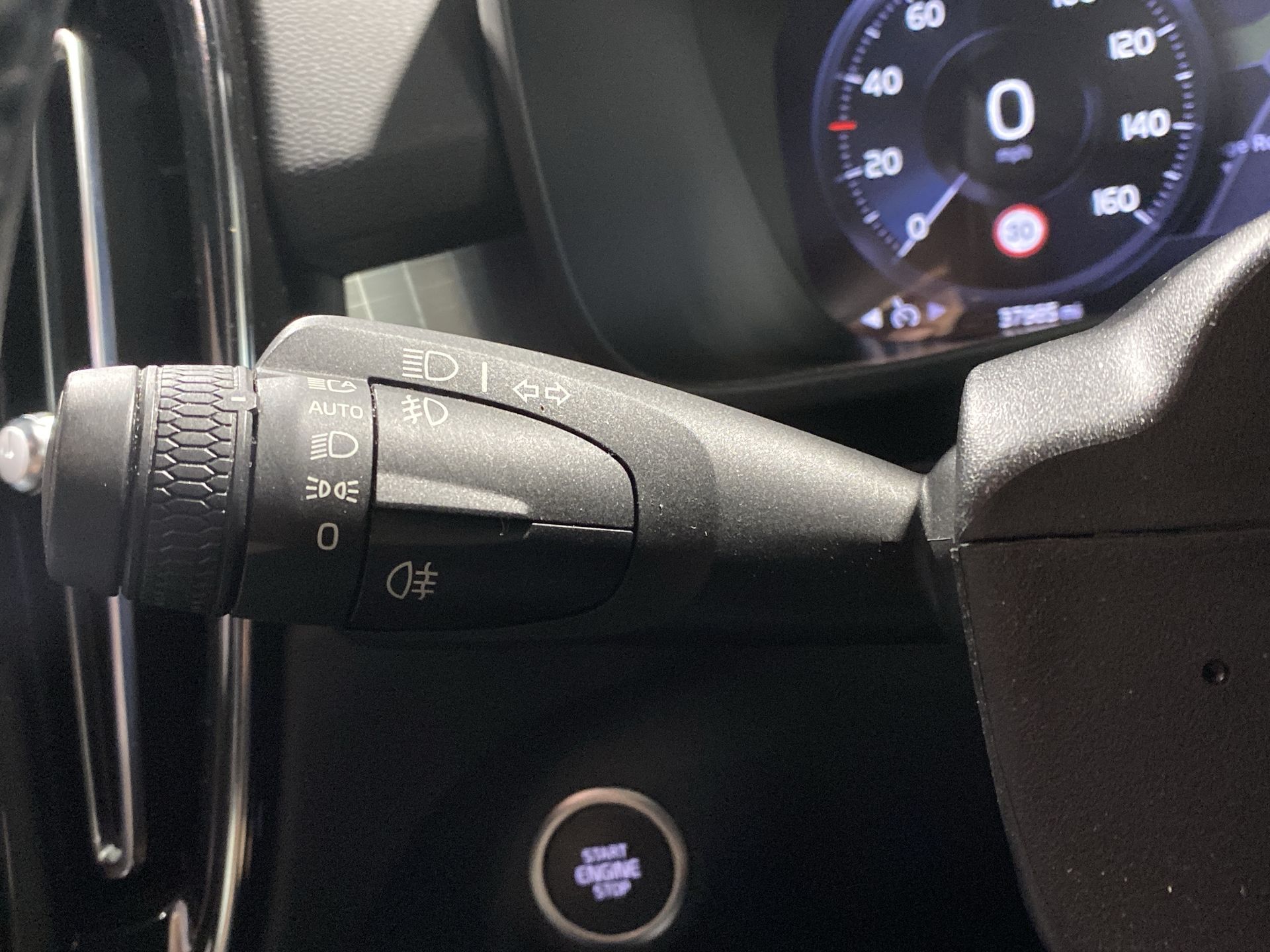 T4 RECHARGE PHEV BRIGHT