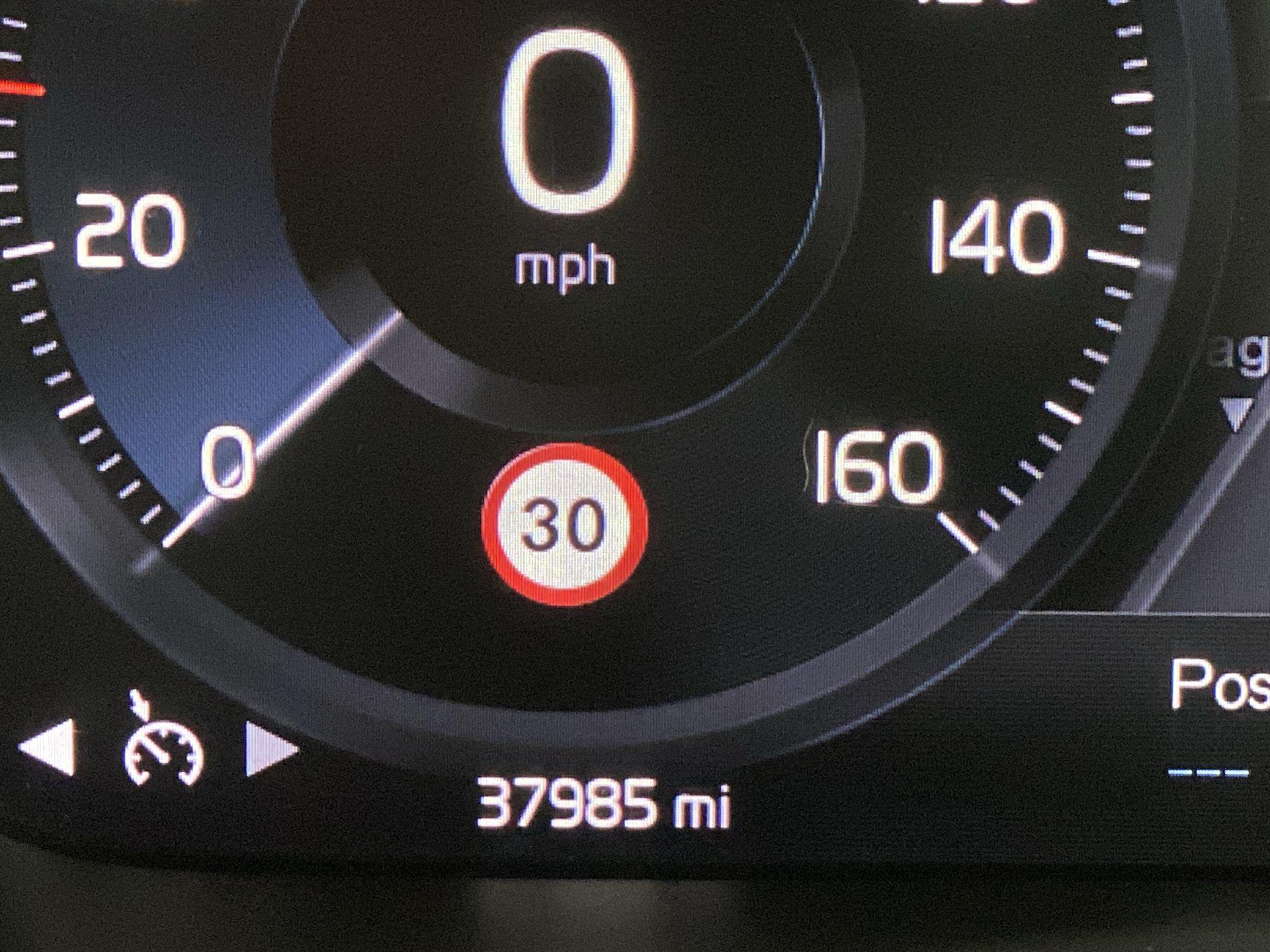 T4 RECHARGE PHEV BRIGHT