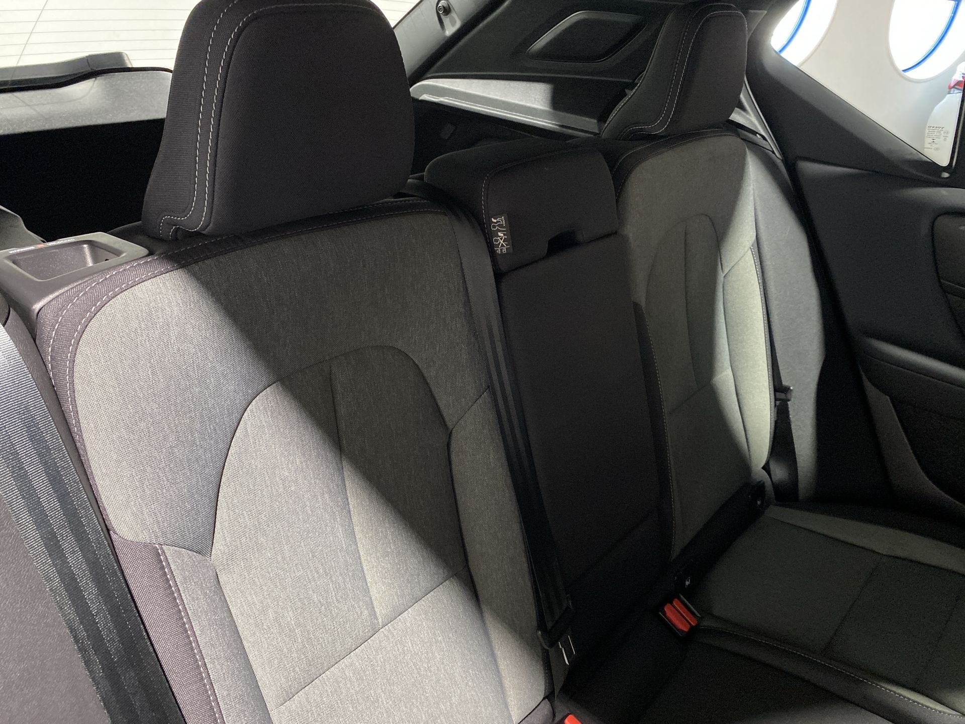 T4 RECHARGE PHEV BRIGHT