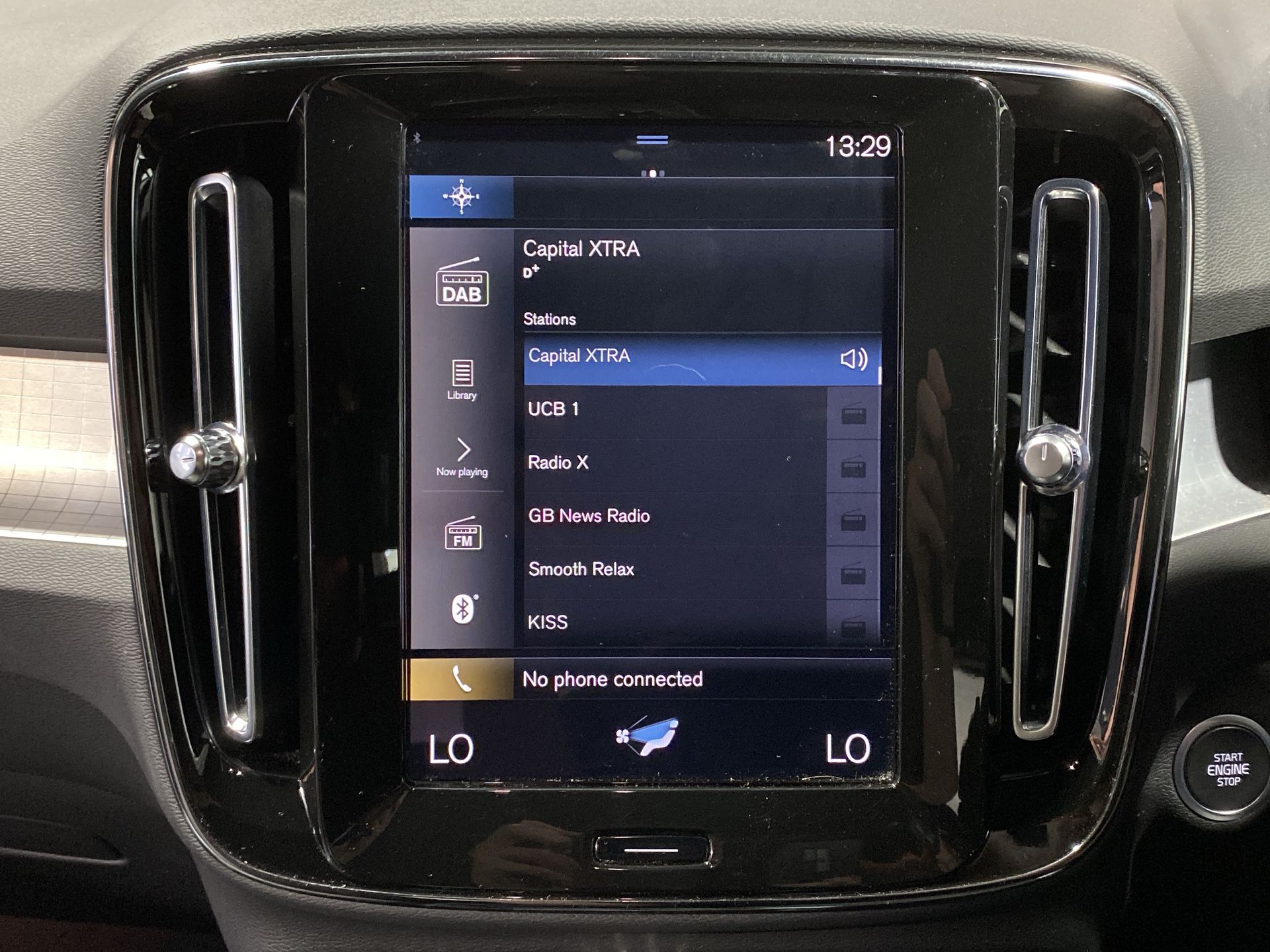 T4 RECHARGE PHEV BRIGHT
