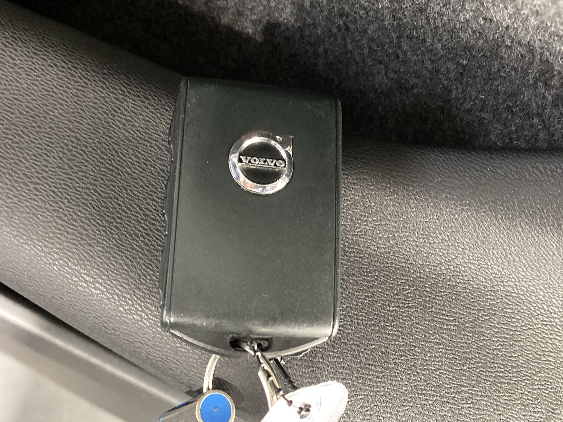 T4 RECHARGE PHEV BRIGHT