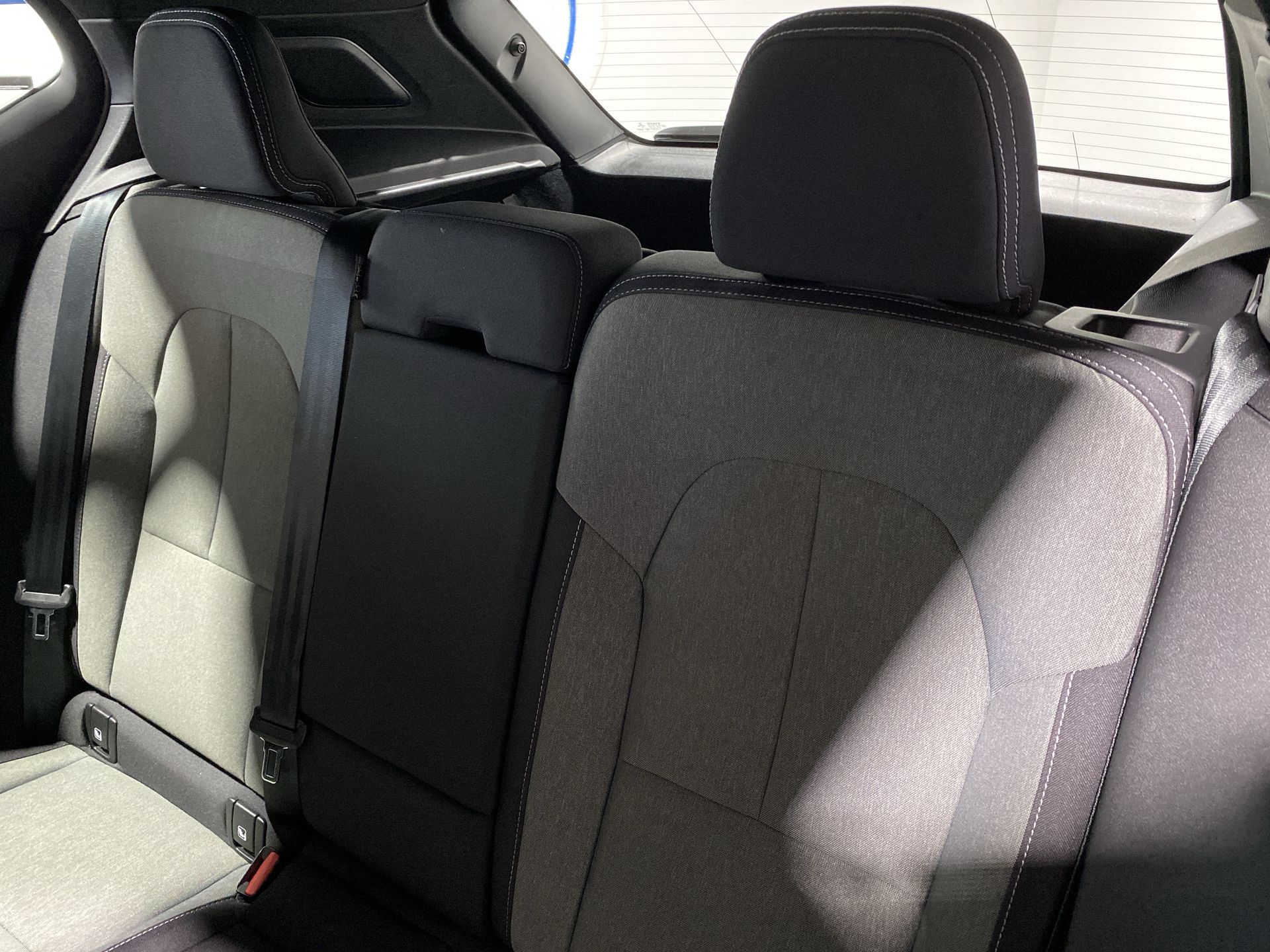 T4 RECHARGE PHEV BRIGHT