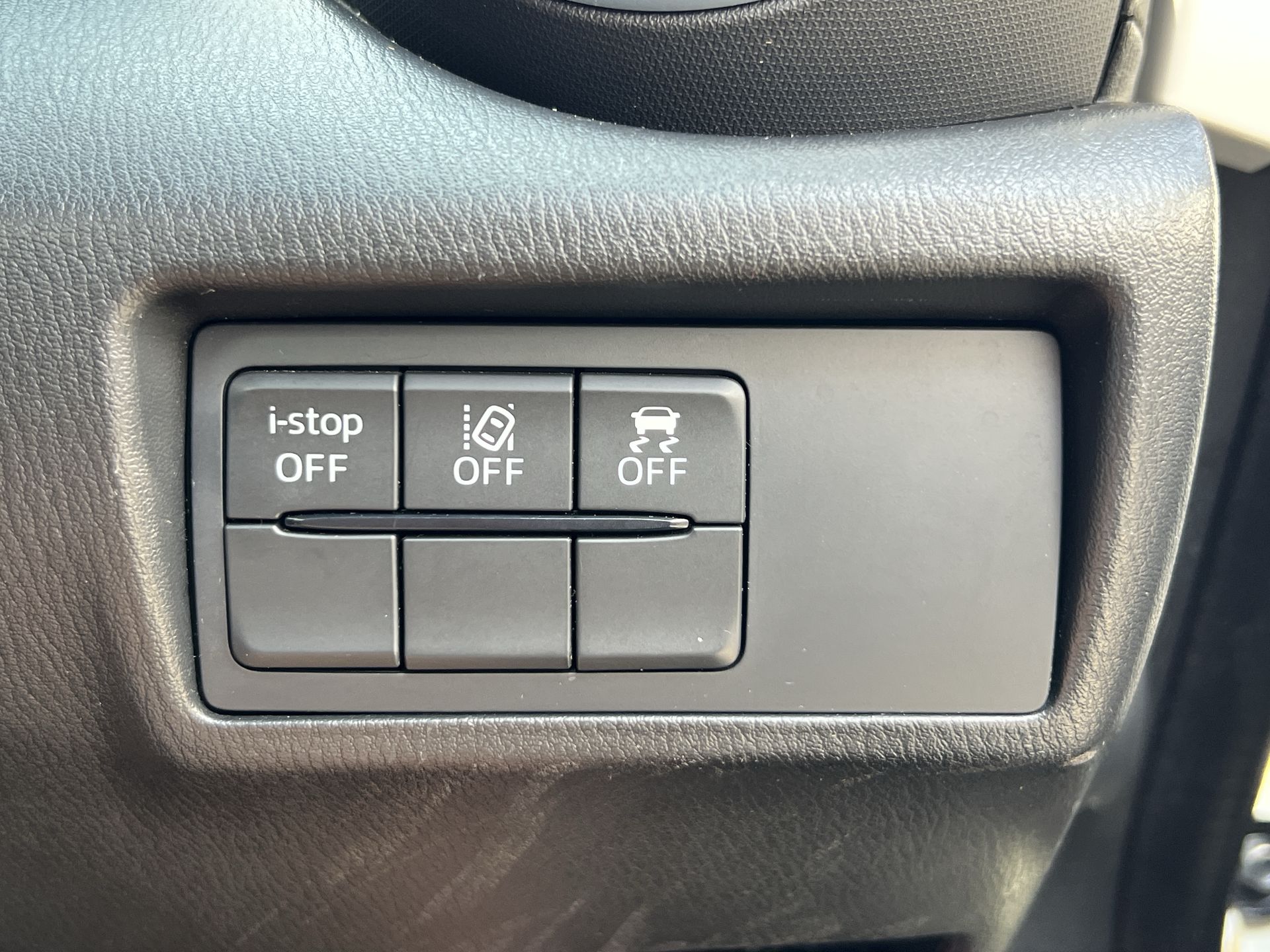 132