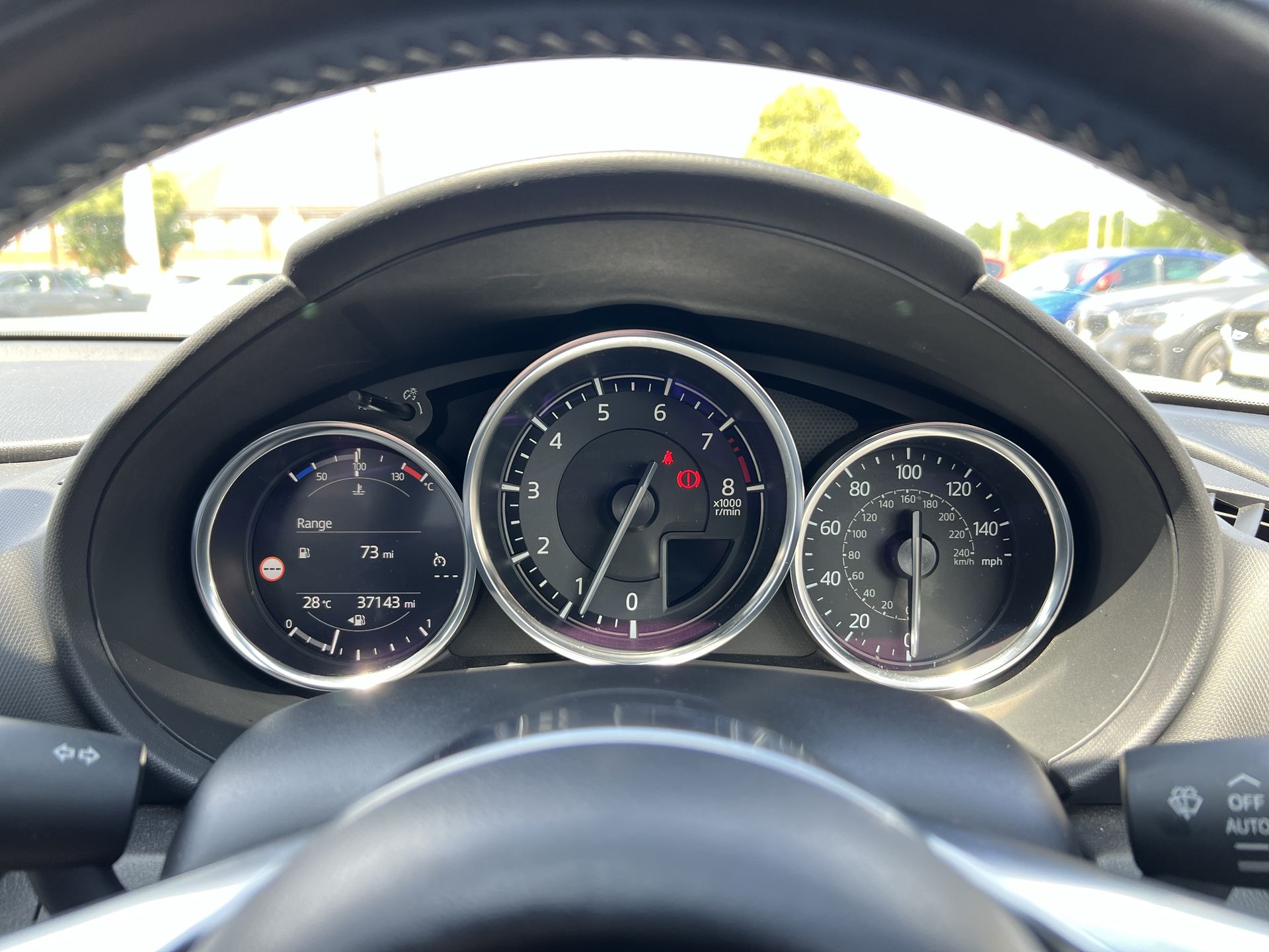 132