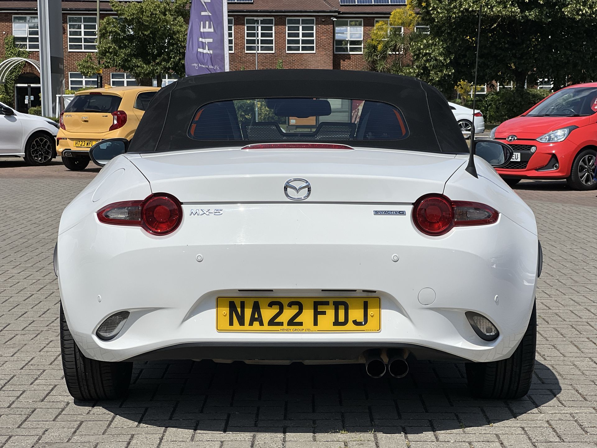 132