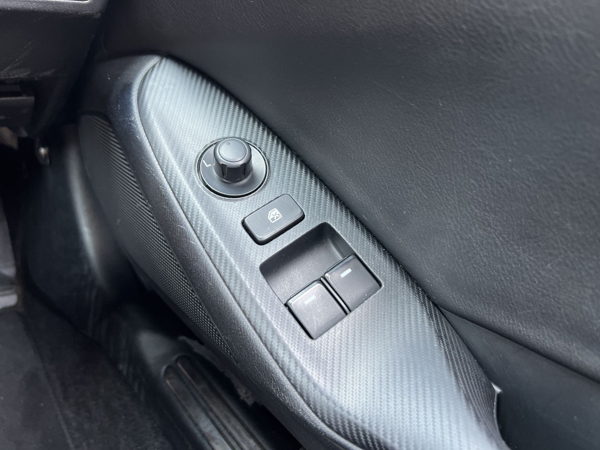 132