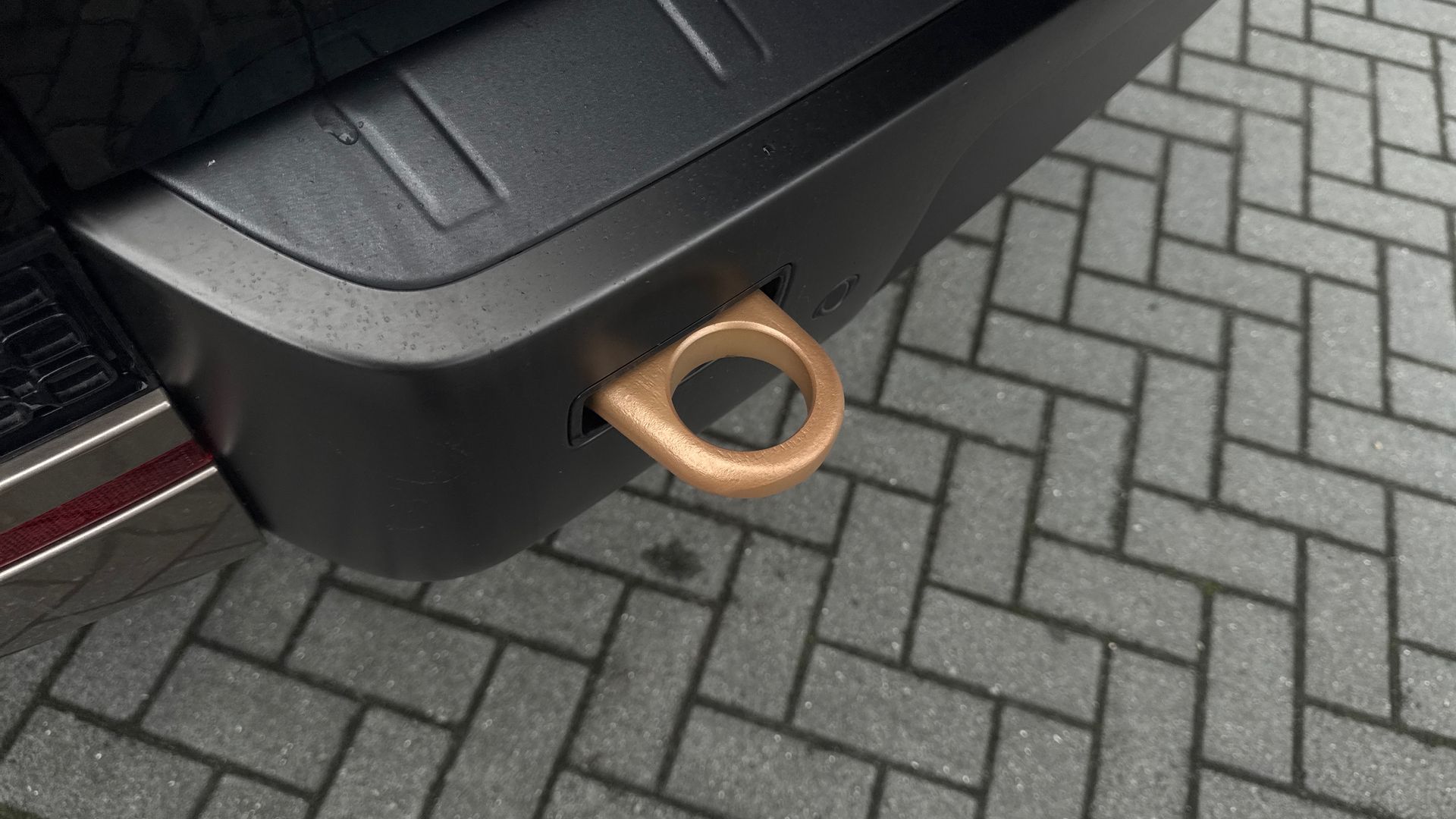 DEFENDER 4.4 P635 OCTA 110 5DR AUTO ESTATE