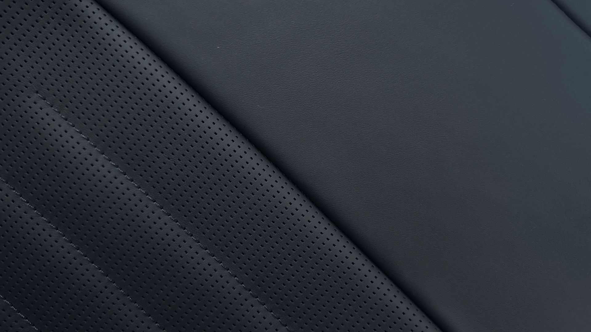 DEFENDER 4.4 P635 OCTA 110 5DR AUTO ESTATE