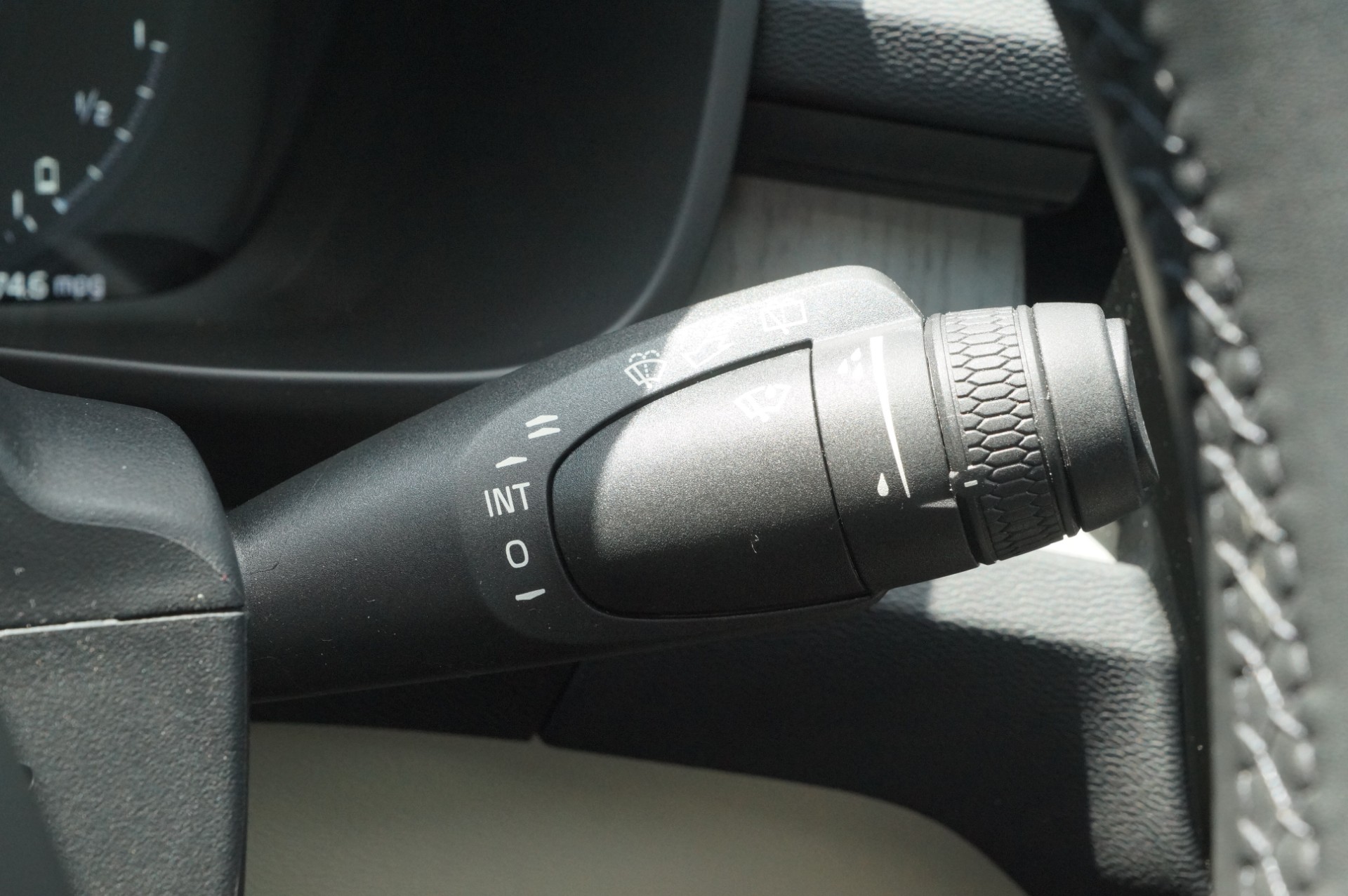 T5 RECHARGE PHEV